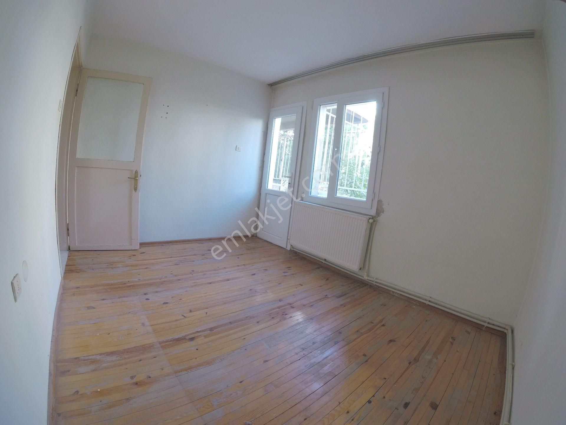 Narlıdere Ilıcada Kiralık Daire 3+1 Termalli Ana Yol&metro Yakın - Görsel 6