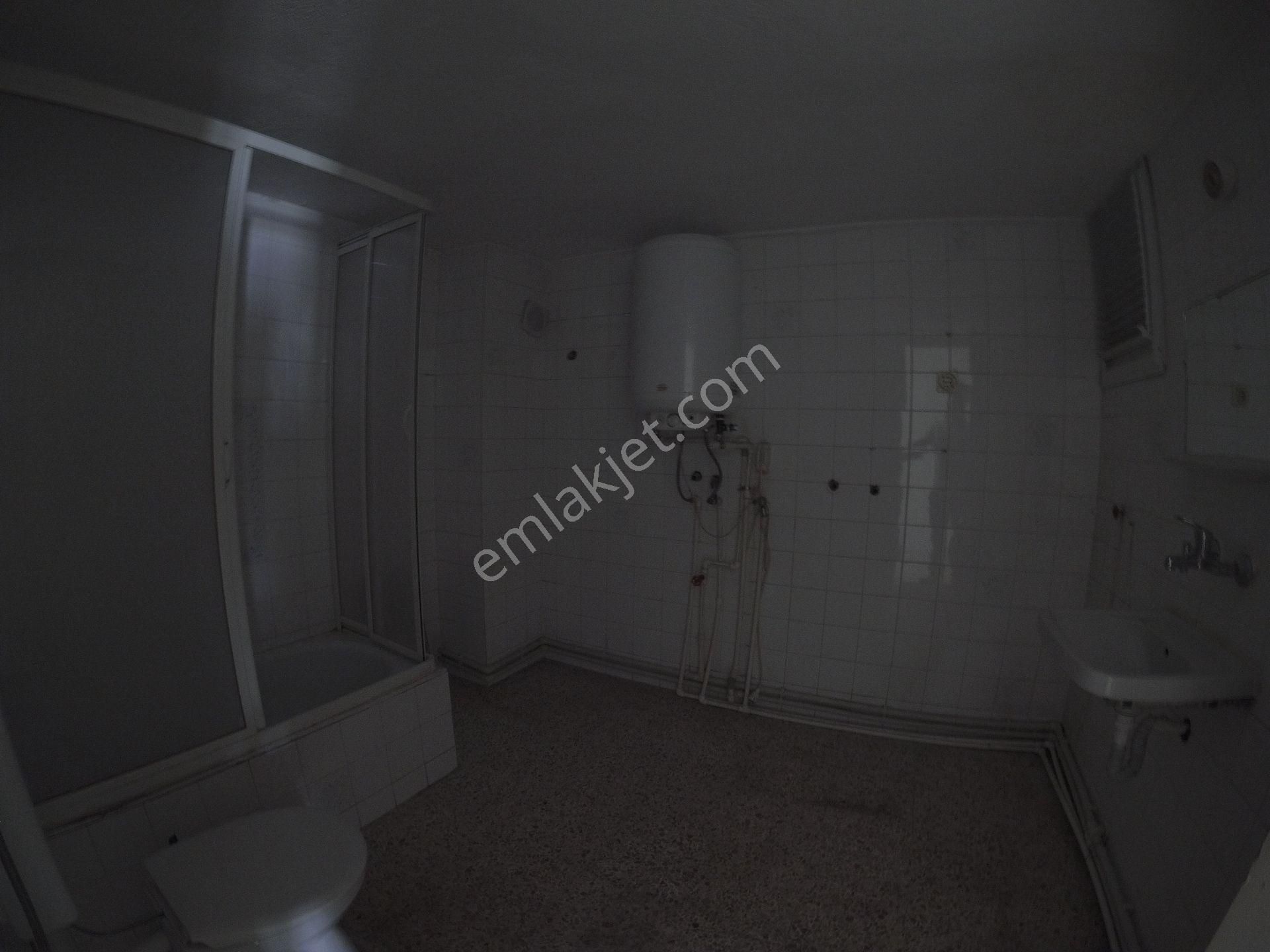 Narlıdere Ilıcada Kiralık Daire 3+1 Termalli Ana Yol&metro Yakın - Görsel 22