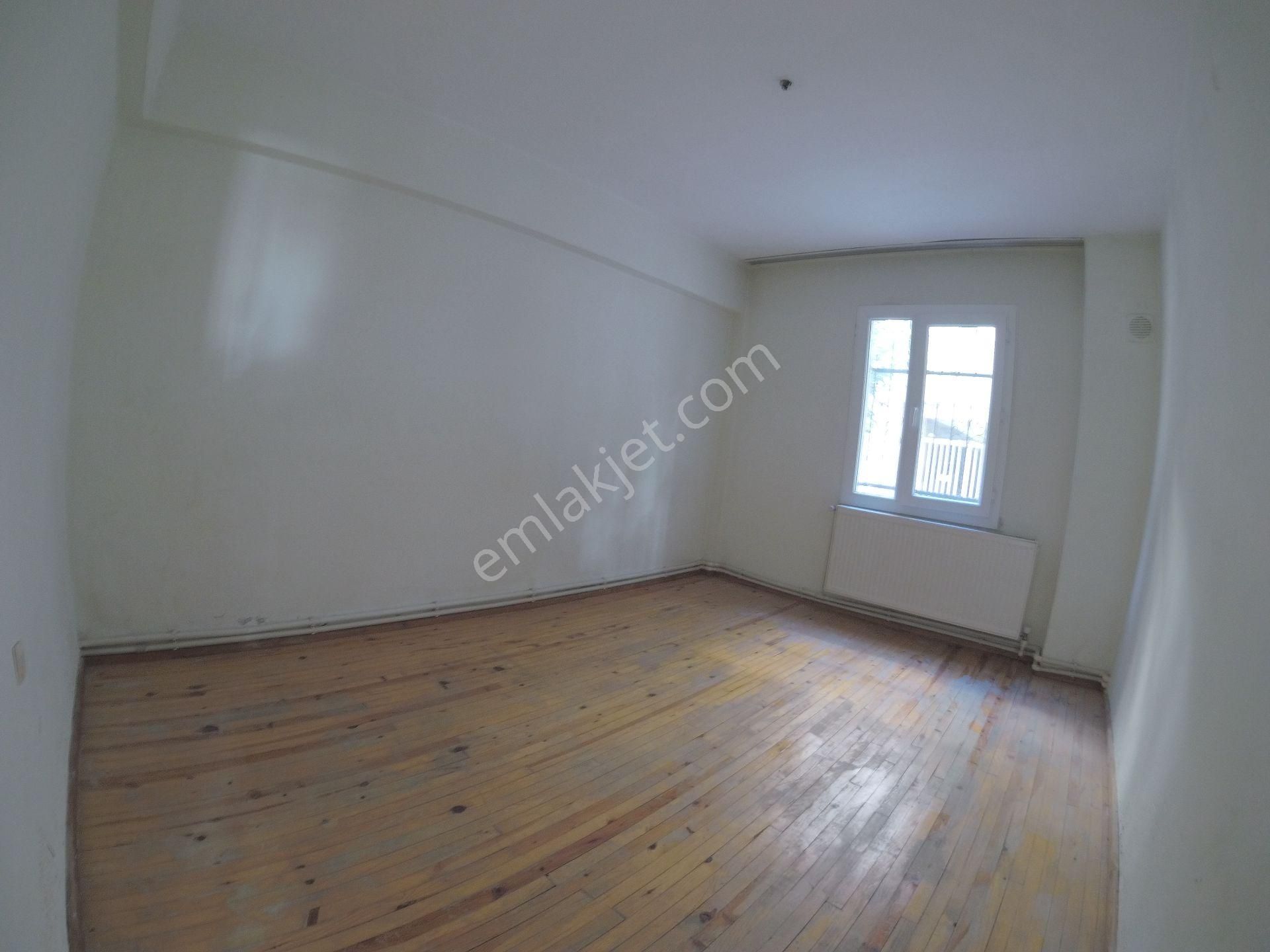 Narlıdere Ilıcada Kiralık Daire 3+1 Termalli Ana Yol&metro Yakın - Görsel 20