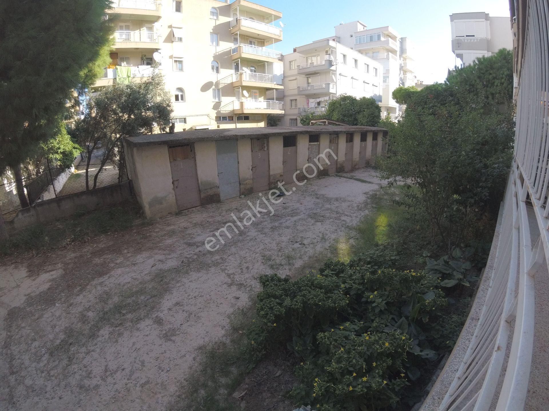 Narlıdere Ilıcada Kiralık Daire 3+1 Termalli Ana Yol&metro Yakın - Görsel 15