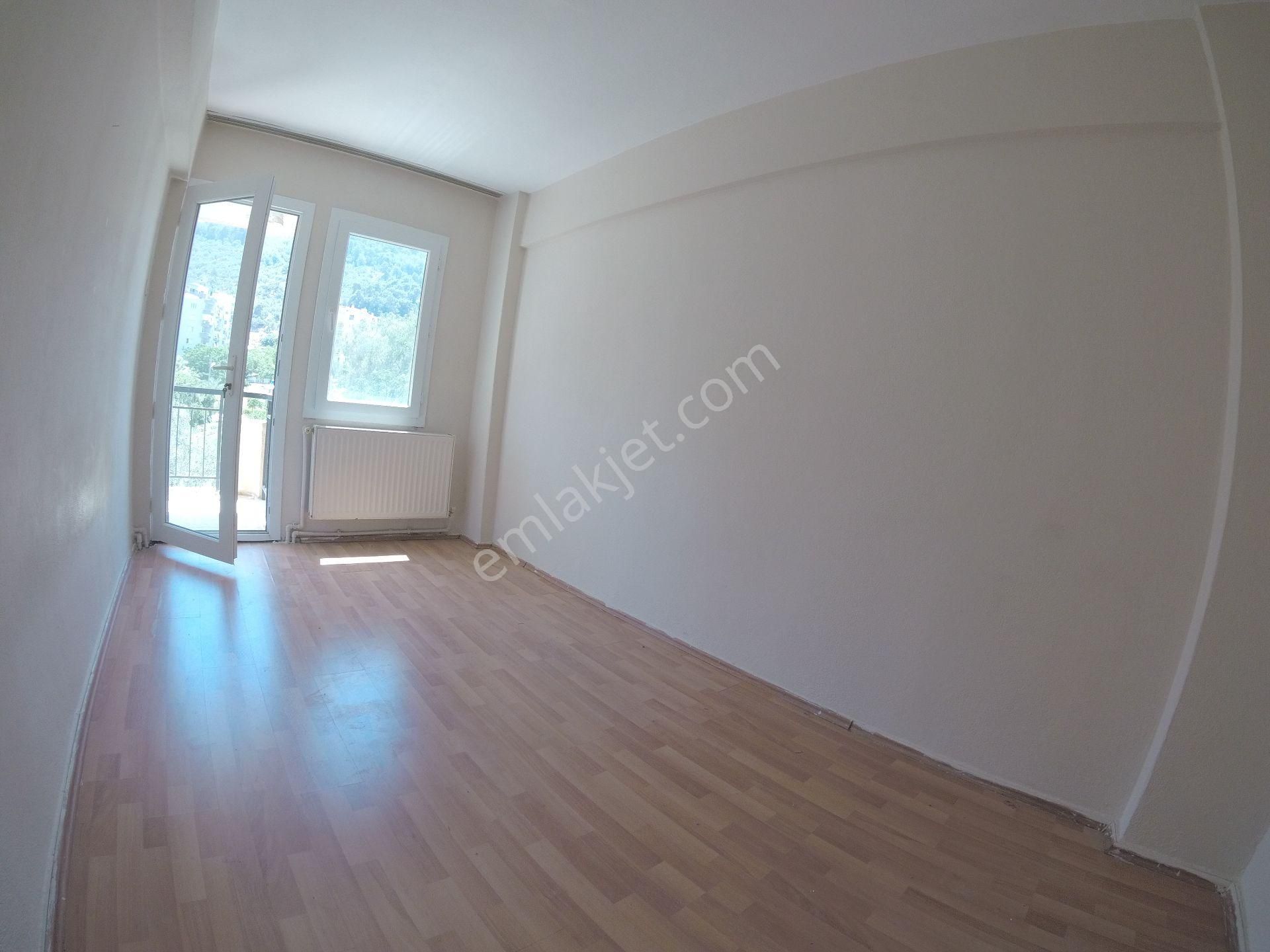 Narlıdere Ilıcada Kiralık Daire 3+1 Termalli Ana Yol&metro Yakın - Görsel 34