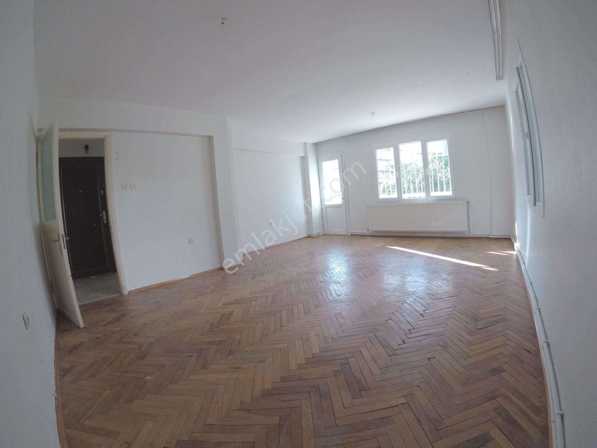 Narlıdere Ilıcada Kiralık Daire 3+1 Termalli Ana Yol&metro Yakın - Görsel 10