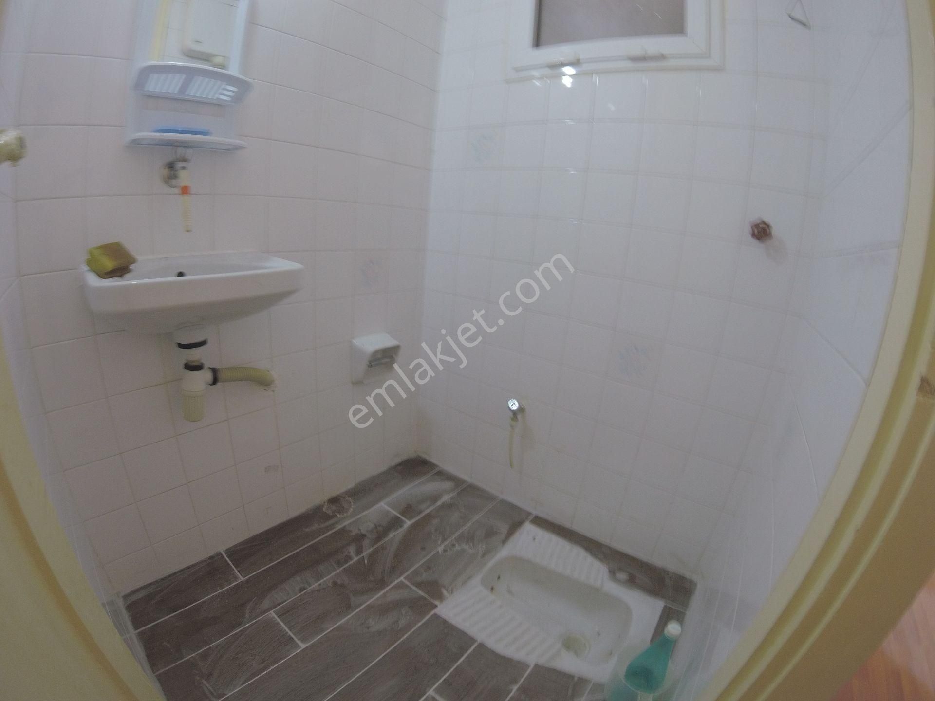 Narlıdere Ilıcada Kiralık Daire 3+1 Termalli Ana Yol&metro Yakın - Görsel 30