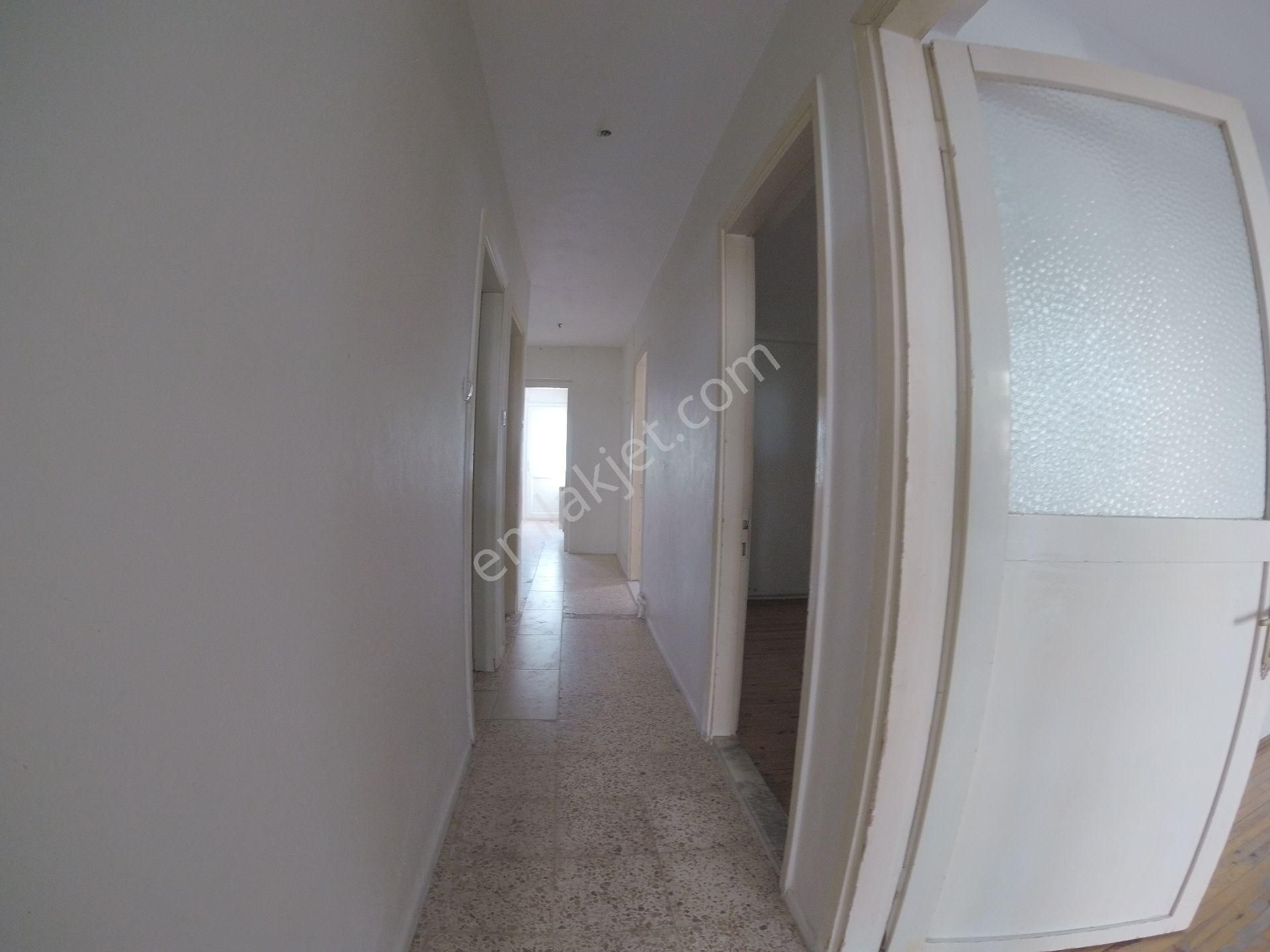 Narlıdere Ilıcada Kiralık Daire 3+1 Termalli Ana Yol&metro Yakın - Görsel 7