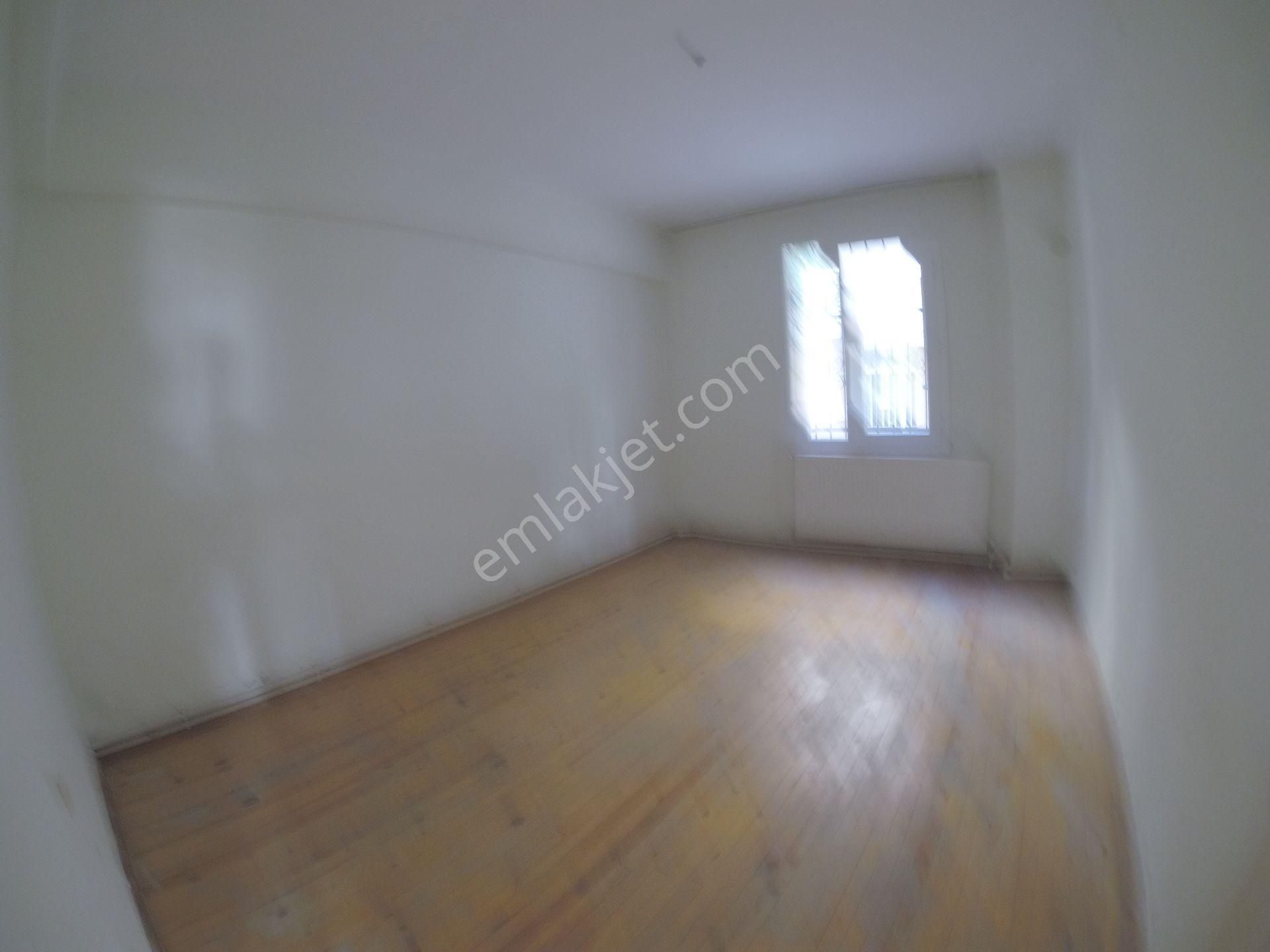 Narlıdere Ilıcada Kiralık Daire 3+1 Termalli Ana Yol&metro Yakın - Görsel 24