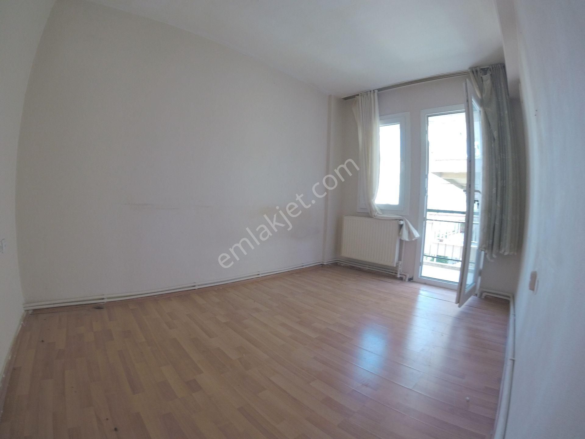 Narlıdere Ilıcada Kiralık Daire 3+1 Termalli Ana Yol&metro Yakın - Görsel 33