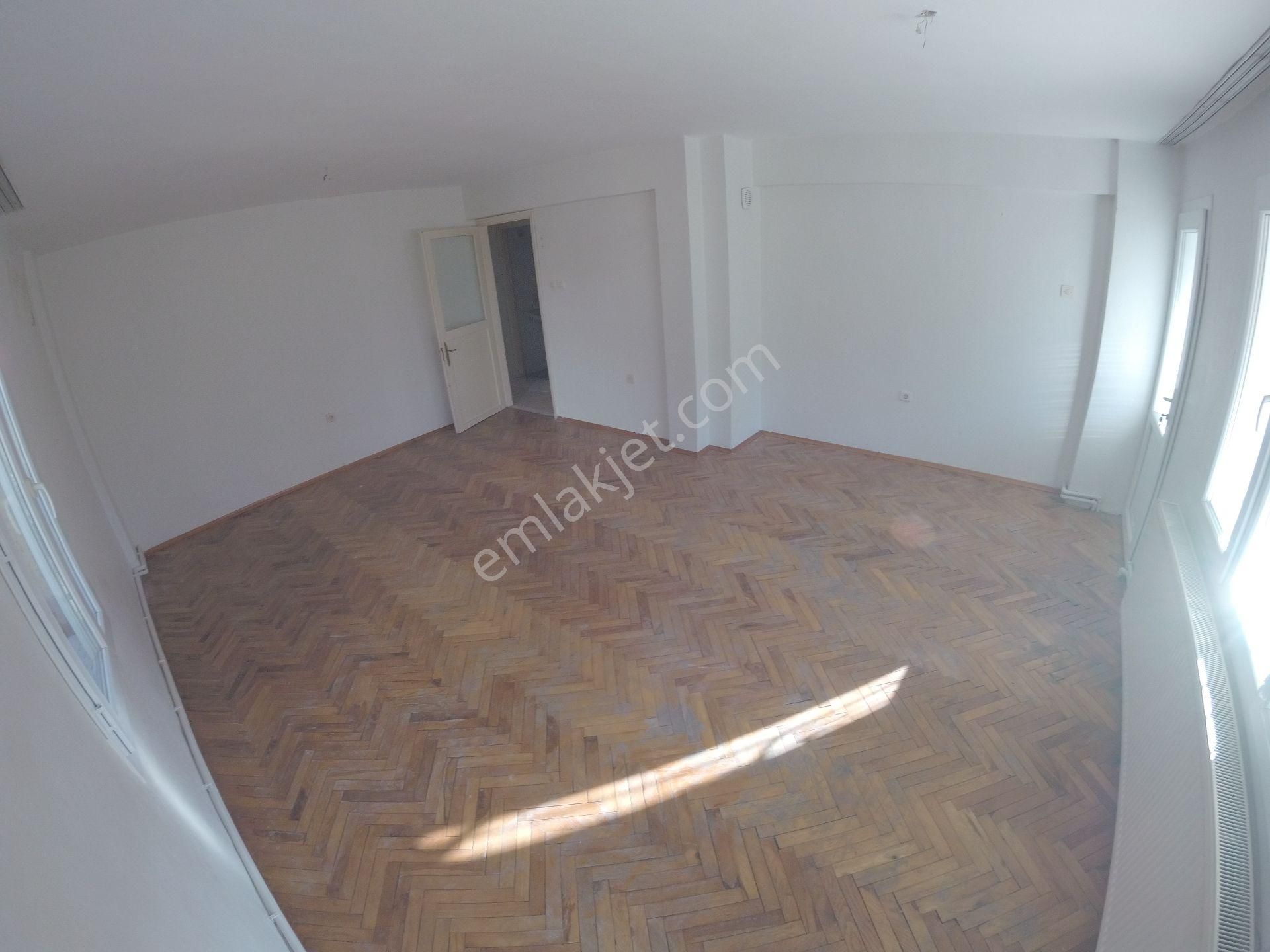 Narlıdere Ilıcada Kiralık Daire 3+1 Termalli Ana Yol&metro Yakın - Görsel 26