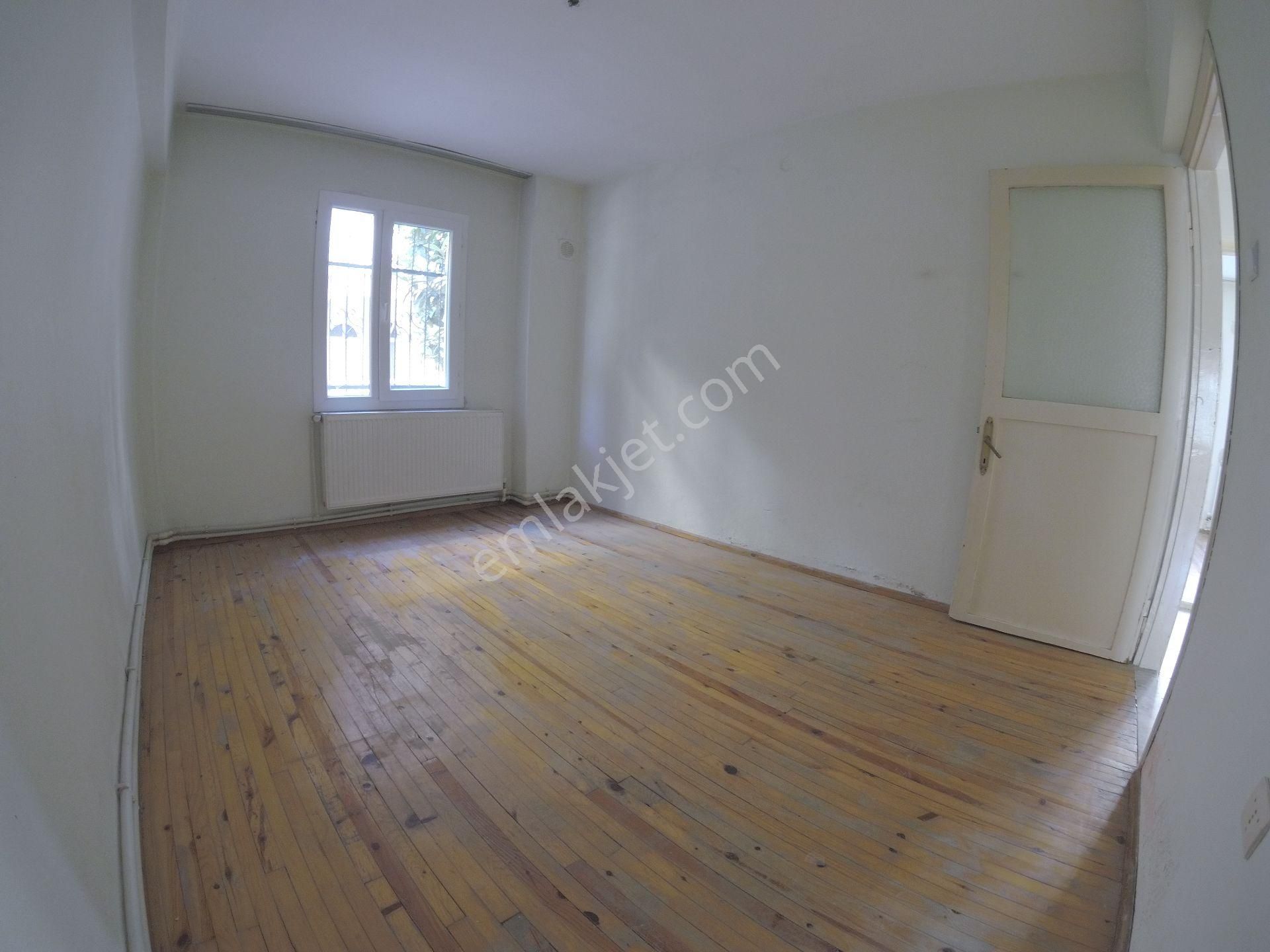 Narlıdere Ilıcada Kiralık Daire 3+1 Termalli Ana Yol&metro Yakın - Görsel 8