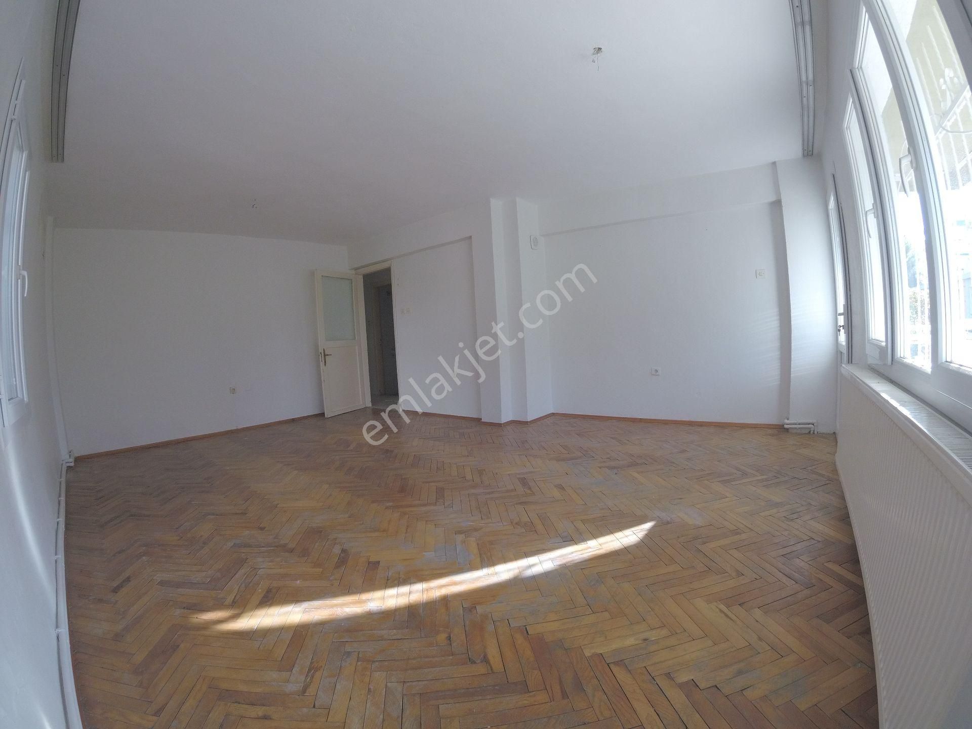 Narlıdere Ilıcada Kiralık Daire 3+1 Termalli Ana Yol&metro Yakın - Görsel 25