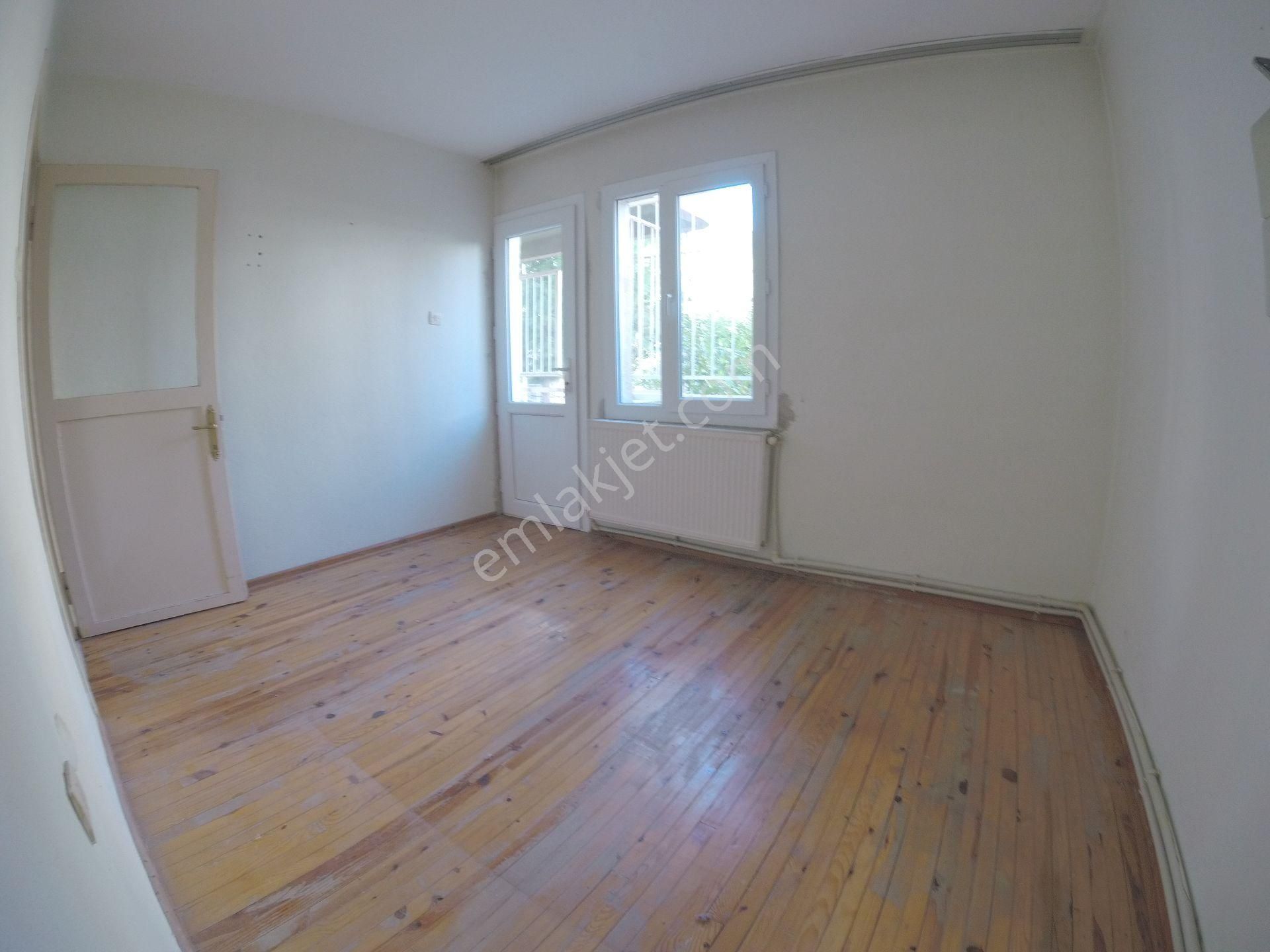 Narlıdere Ilıcada Kiralık Daire 3+1 Termalli Ana Yol&metro Yakın - Görsel 14