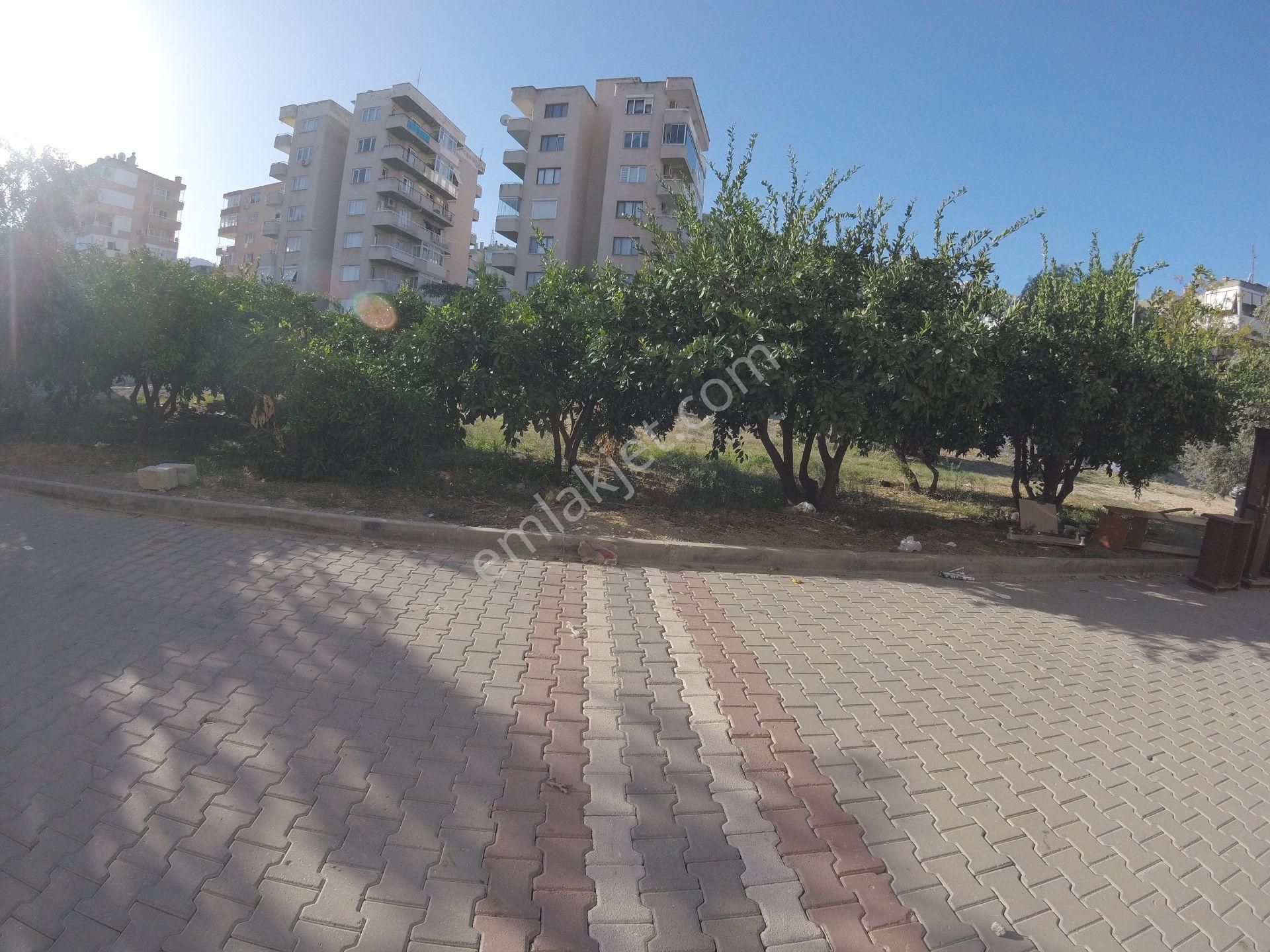 Narlıdere Ilıcada Kiralık Daire 3+1 Termalli Ana Yol&metro Yakın - Görsel 35