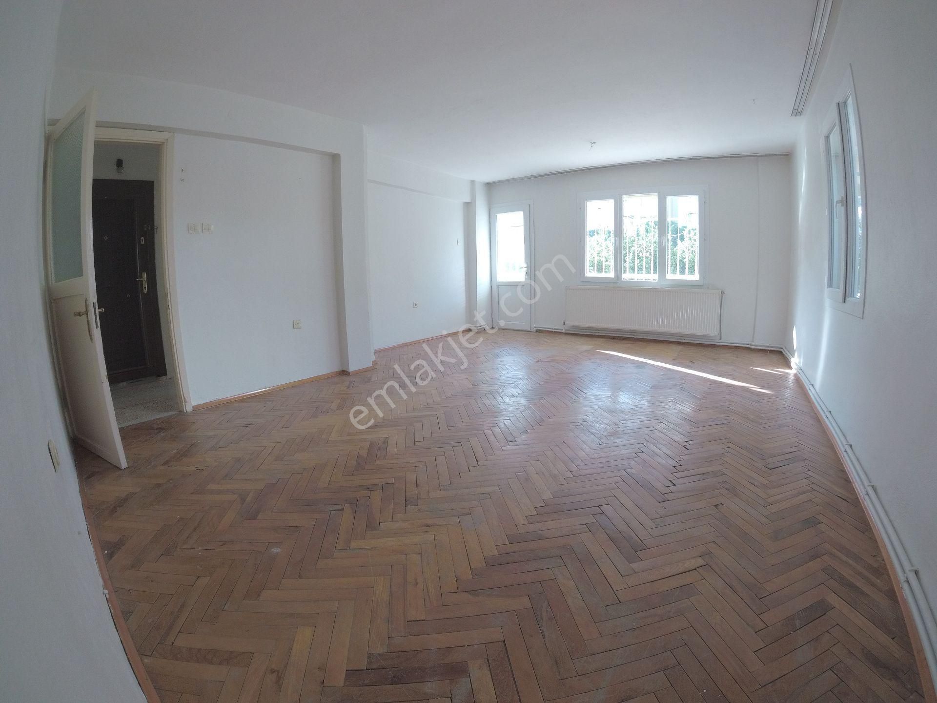 Narlıdere Ilıcada Kiralık Daire 3+1 Termalli Ana Yol&metro Yakın - Görsel 17