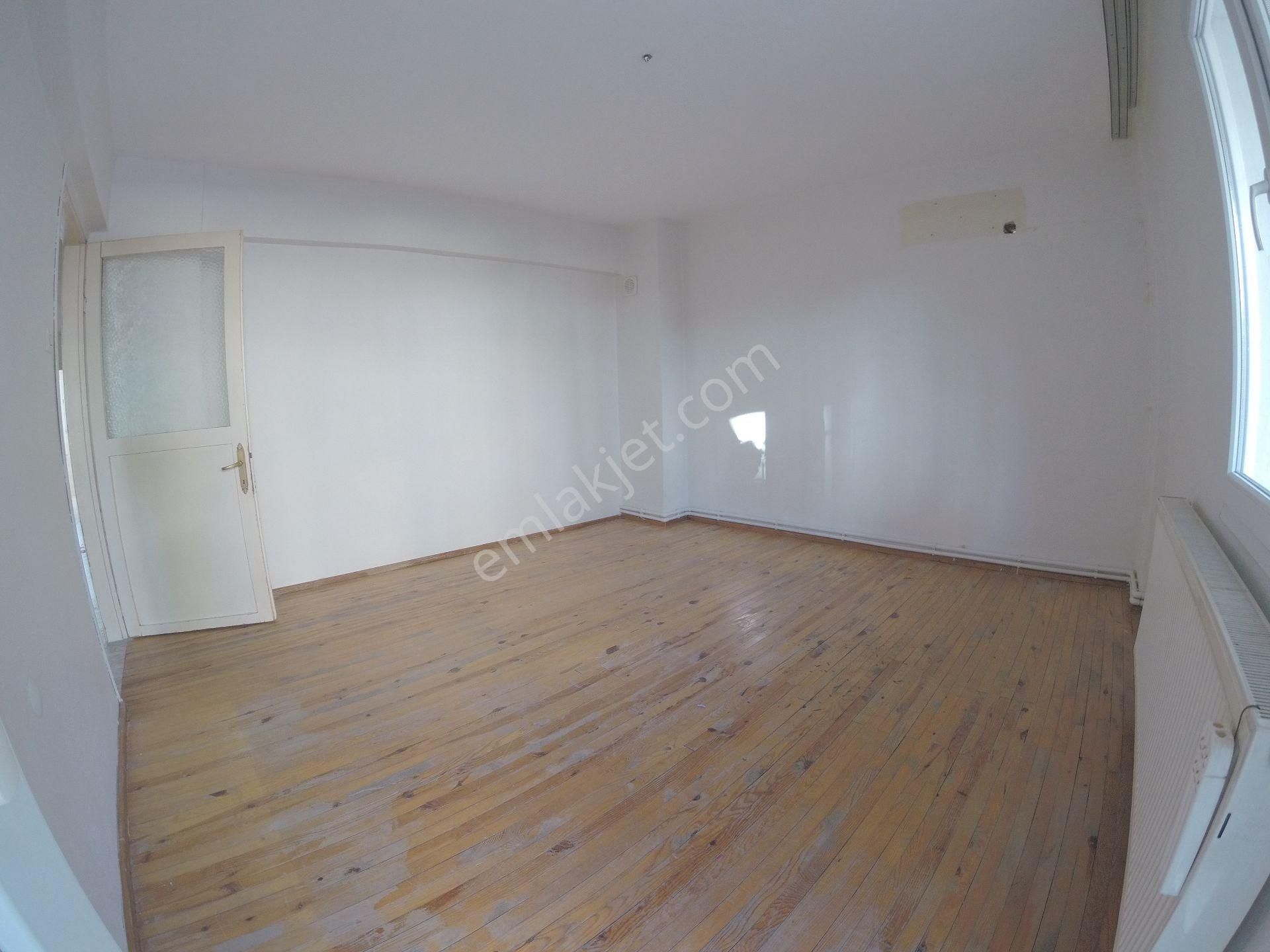 Narlıdere Ilıcada Kiralık Daire 3+1 Termalli Ana Yol&metro Yakın - Görsel 12