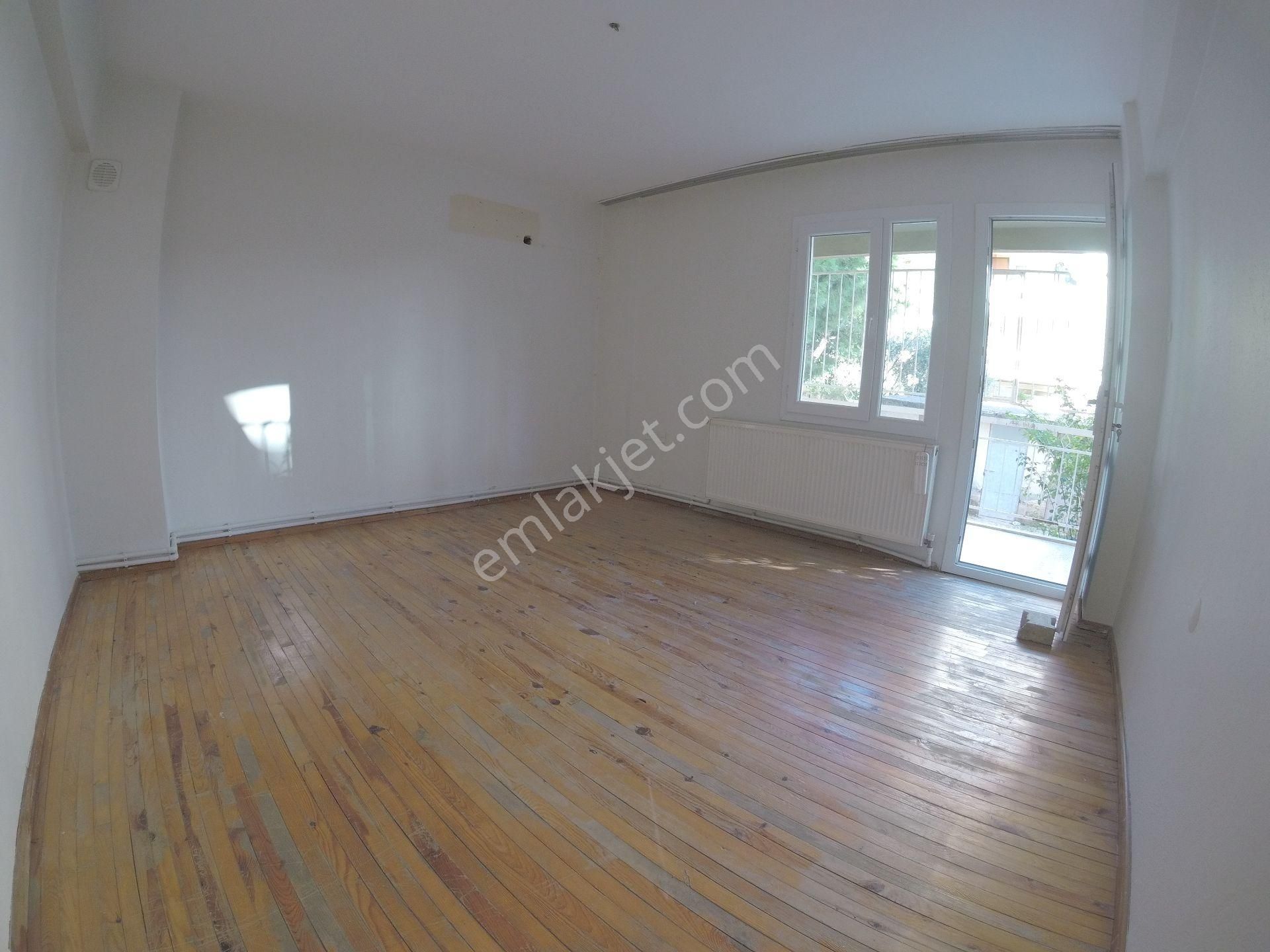 Narlıdere Ilıcada Kiralık Daire 3+1 Termalli Ana Yol&metro Yakın - Görsel 4