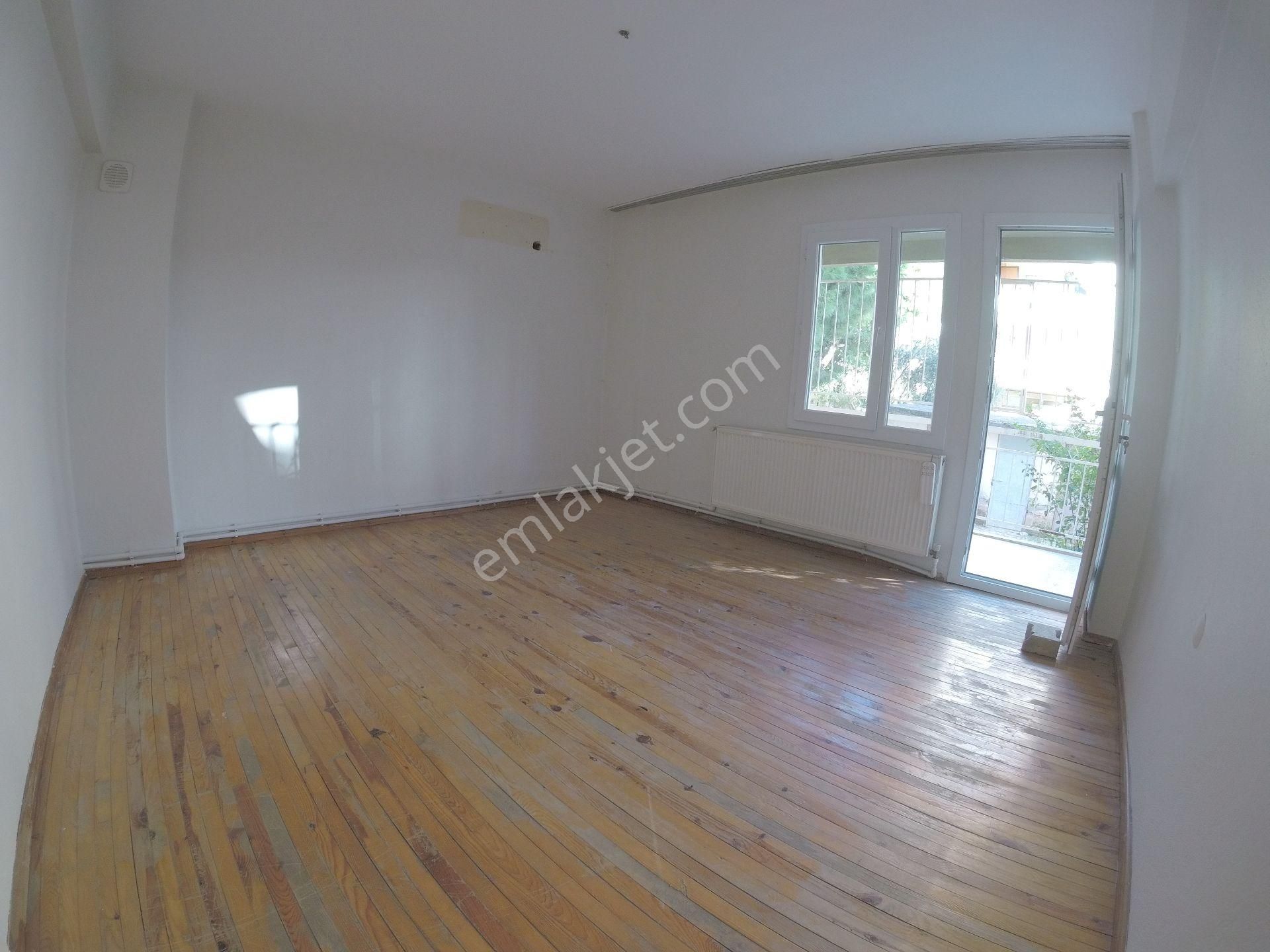 Narlıdere Ilıcada Kiralık Daire 3+1 Termalli Ana Yol&metro Yakın - Görsel 2