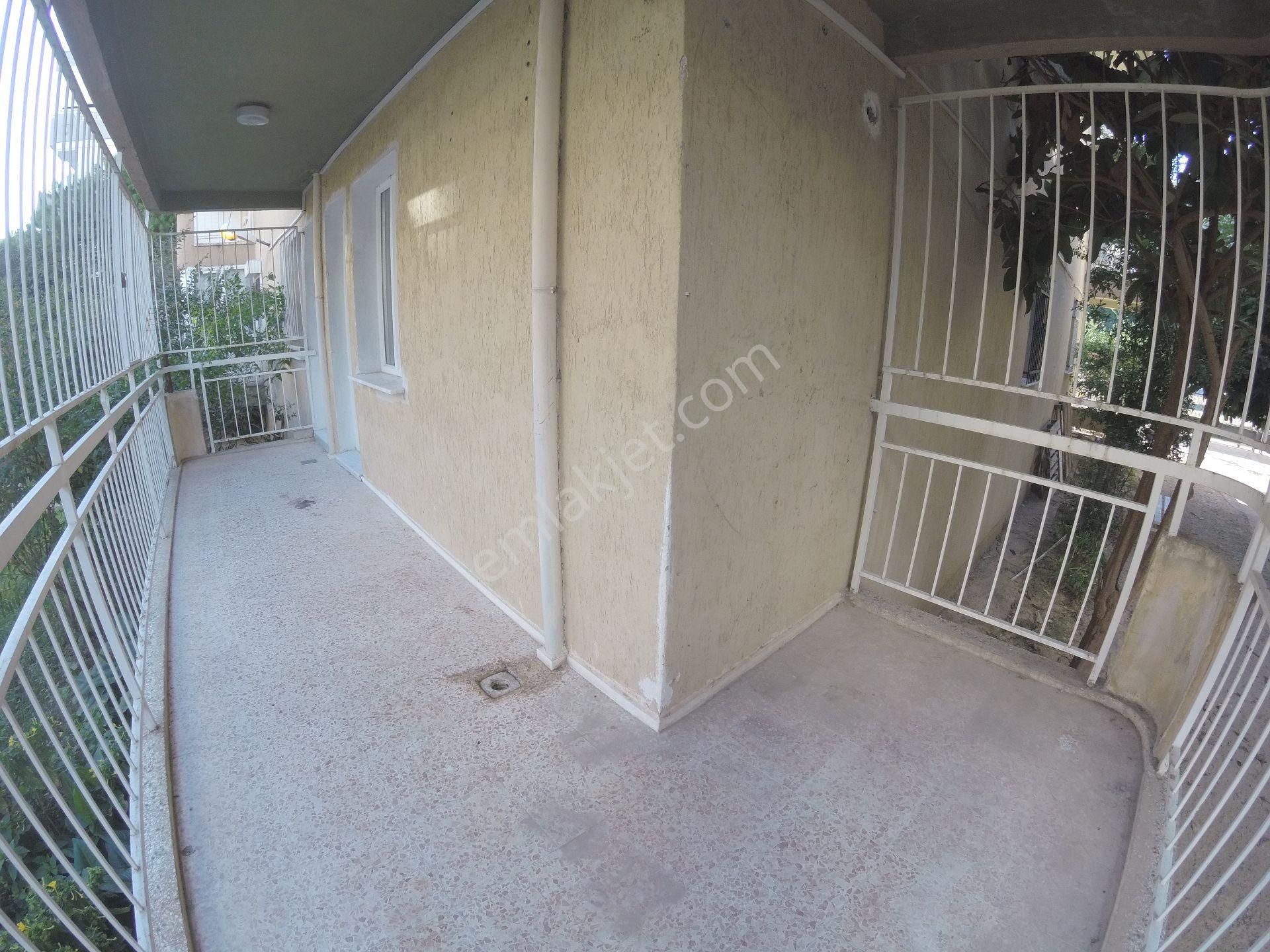 Narlıdere Ilıcada Kiralık Daire 3+1 Termalli Ana Yol&metro Yakın - Görsel 13