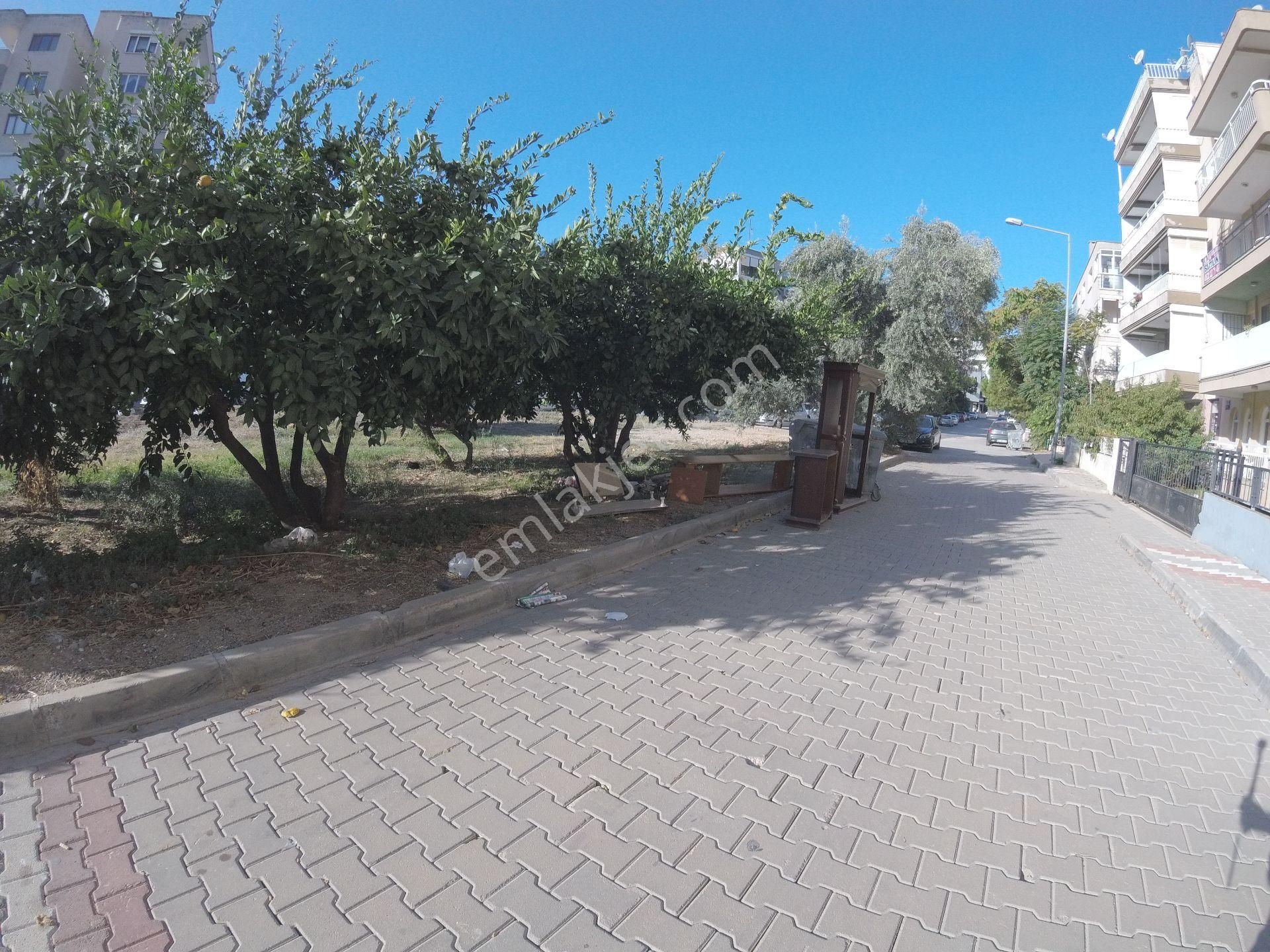 Narlıdere Ilıcada Kiralık Daire 3+1 Termalli Ana Yol&metro Yakın - Görsel 31