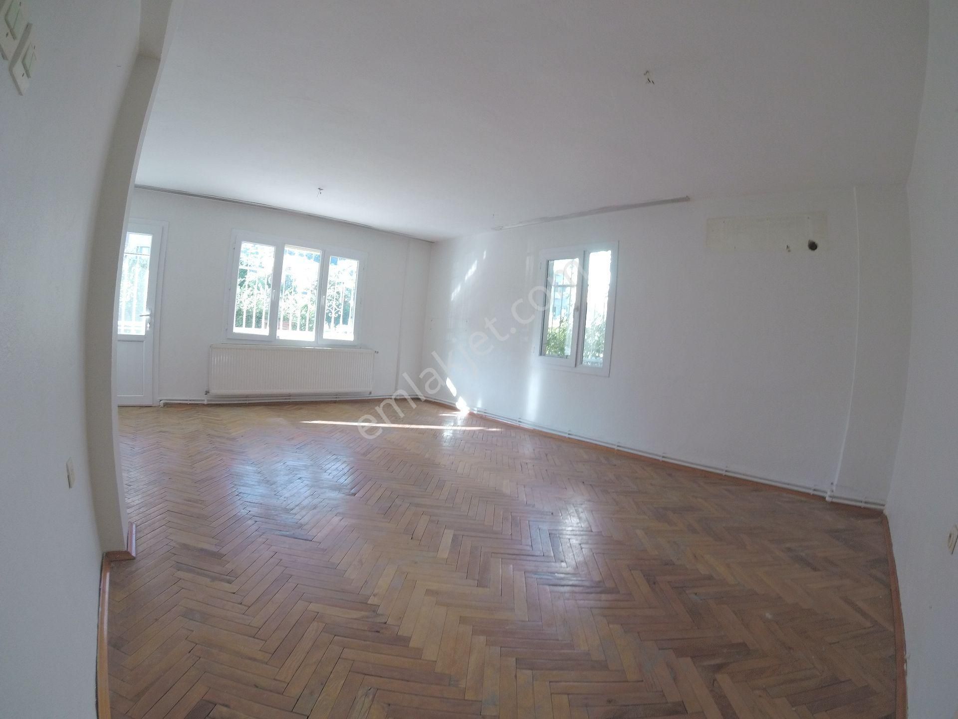 Narlıdere Ilıcada Kiralık Daire 3+1 Termalli Ana Yol&metro Yakın - Görsel 21