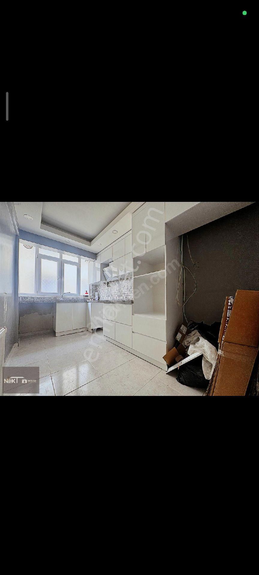 Şirinevler Metro Metrobüse 5 Dakika Yakın - Görsel 5