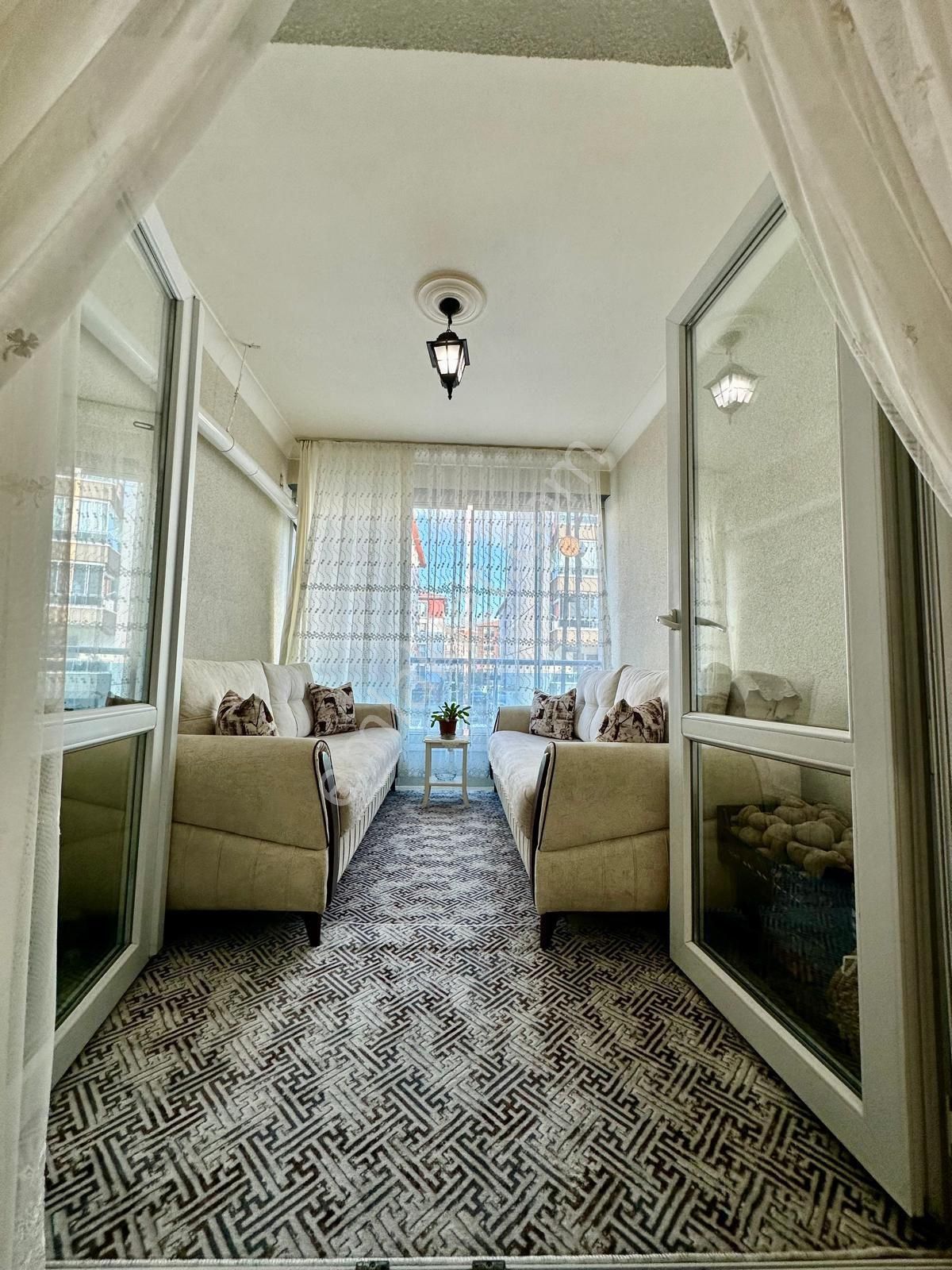 Mç Emlak'tan 29 Ekim Mahallesin'de 3+1 Satılık Daire - Görsel 14