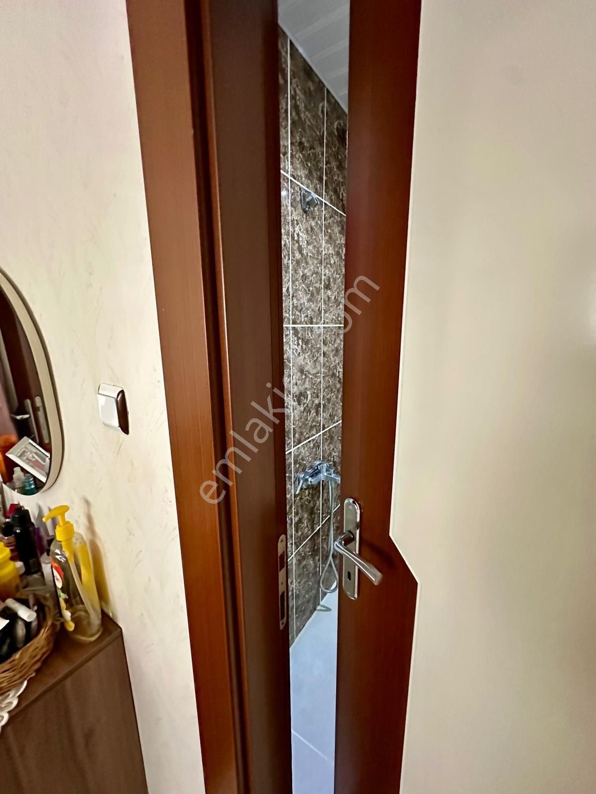 Mç Emlak'tan 29 Ekim Mahallesin'de 3+1 Satılık Daire - Görsel 16