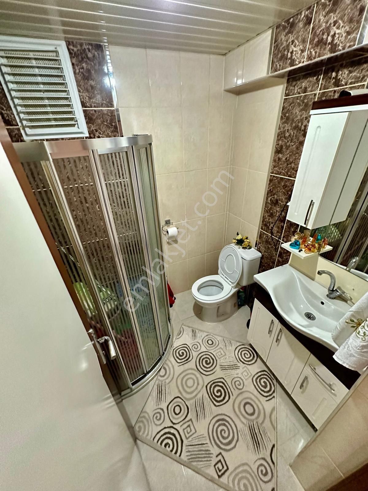 Mç Emlak'tan 29 Ekim Mahallesin'de 3+1 Satılık Daire - Görsel 18