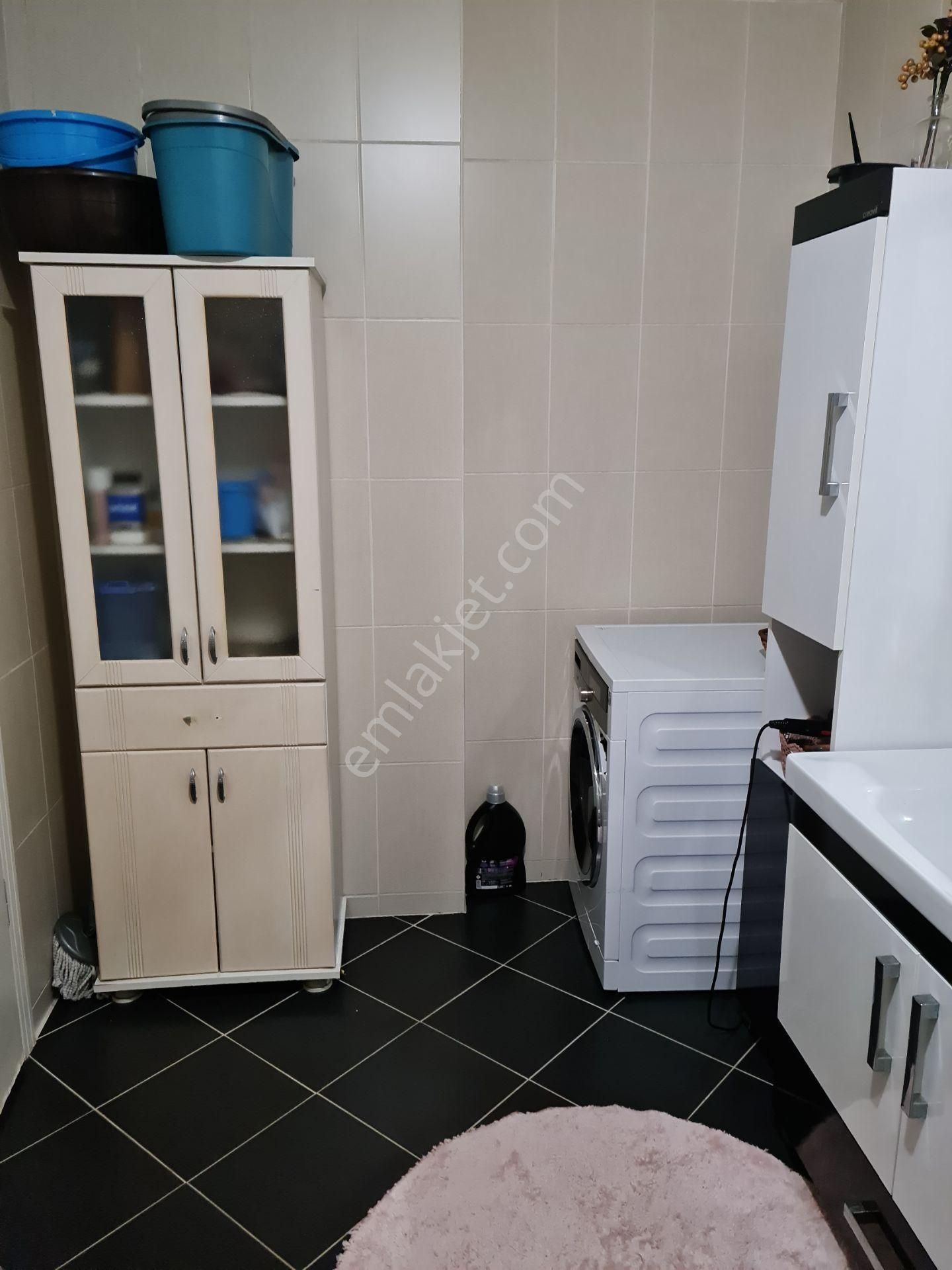 Kocaeli Darıca Bayramoğlu Mahallesinde Müstakil Triblex Villa - Görsel 18