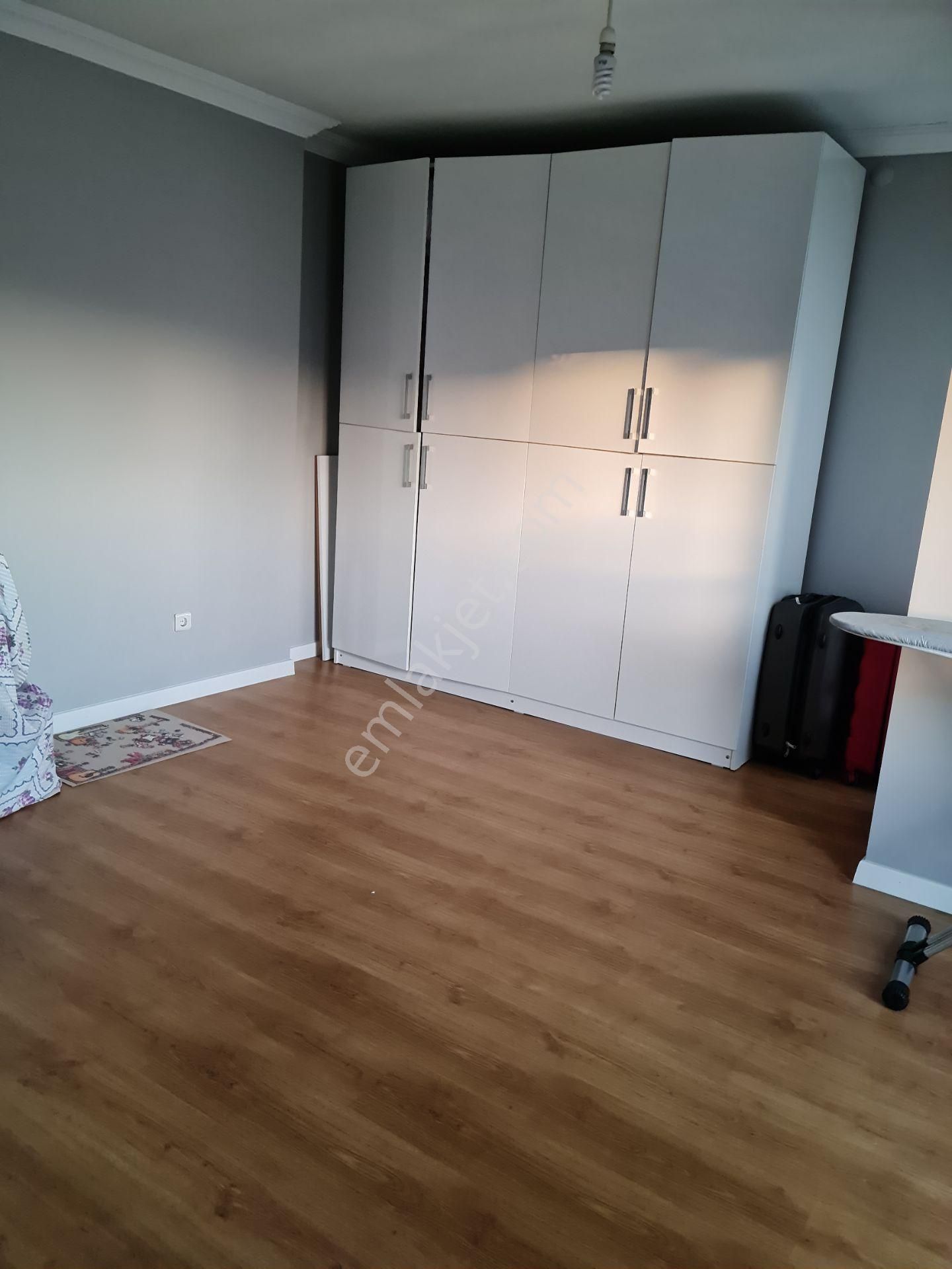 Kocaeli Darıca Bayramoğlu Mahallesinde Müstakil Triblex Villa - Görsel 16