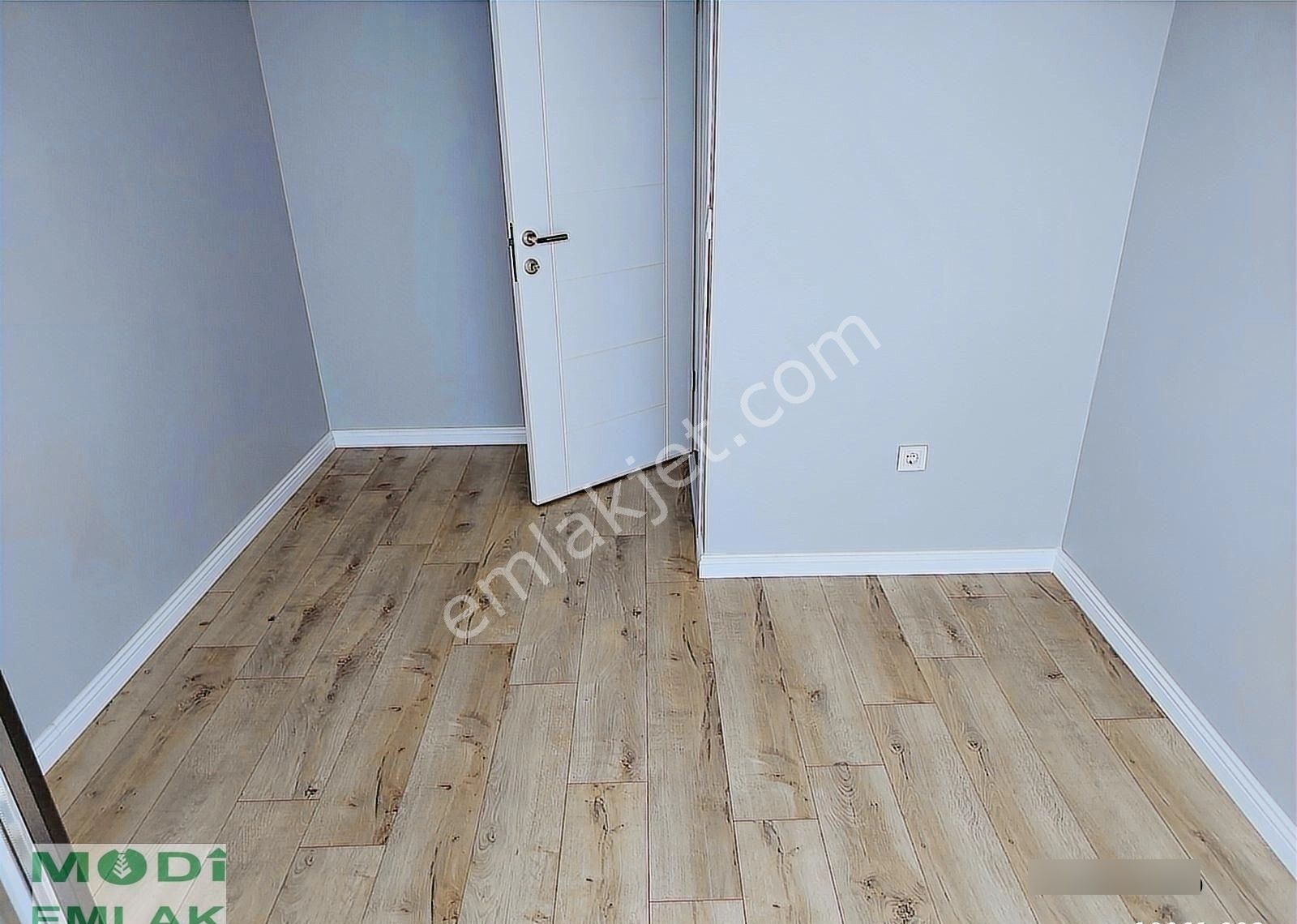 İcadiye Sıfır Binada Asansörlü Satılık 4+1 Dubleks - Görsel 11