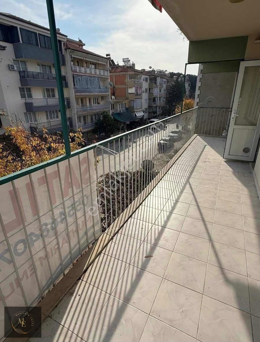 Sarayköy' Ün Gözde Mahallesi Bala Mahallesinde Satılık 3+1 Daire - Görsel 4