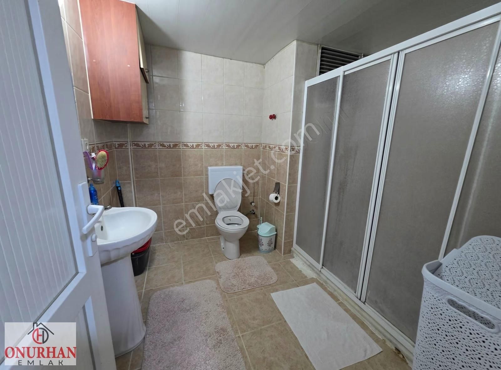 Onurhan Dan Fiyat Düştü Karaman Pazarına Yakın Çook Hesaplı Dair - Görsel 6