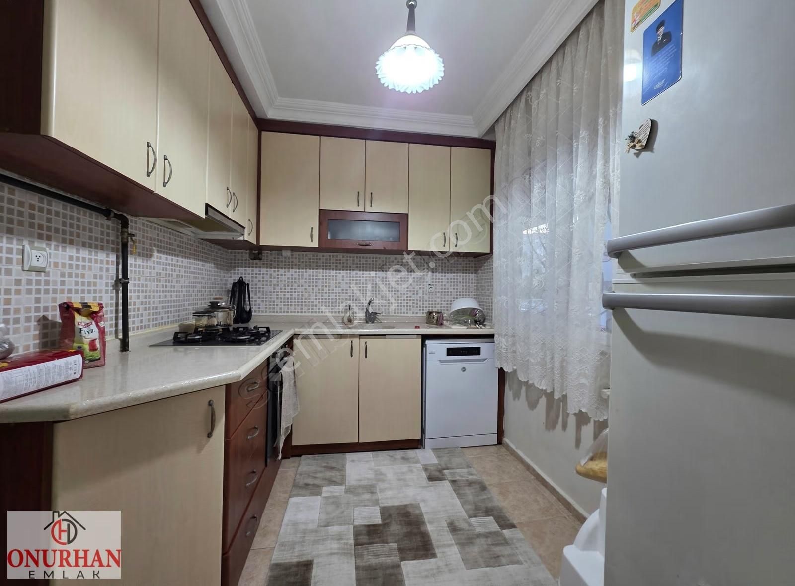 Onurhan Dan Fiyat Düştü Karaman Pazarına Yakın Çook Hesaplı Dair - Görsel 12