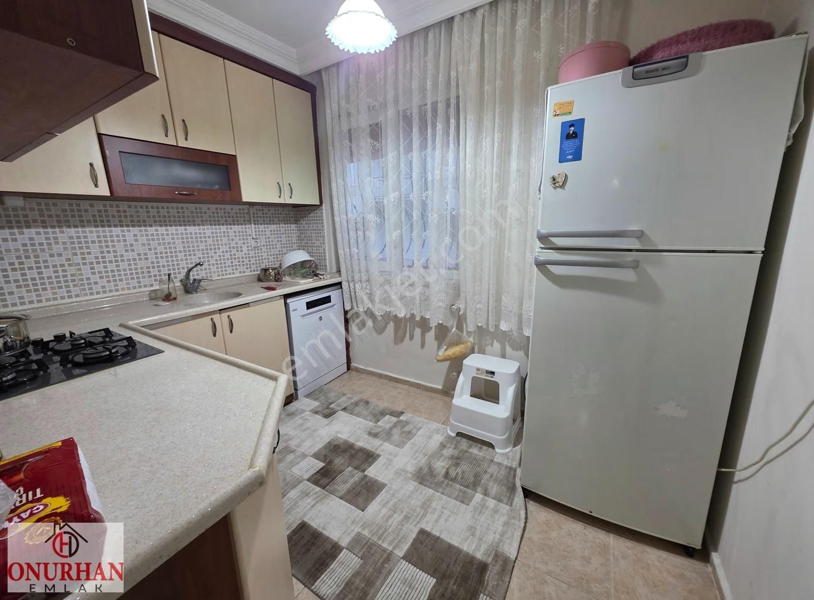 Onurhan Dan Fiyat Düştü Karaman Pazarına Yakın Çook Hesaplı Dair - Görsel 11