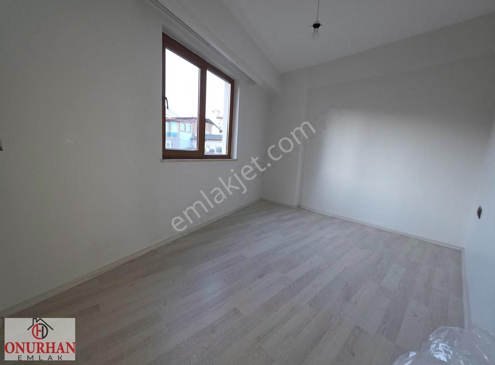 Onurhan Dan Karaman Pazarına Yakın Asansörlü Yerden Isıtma Araka - Görsel 4