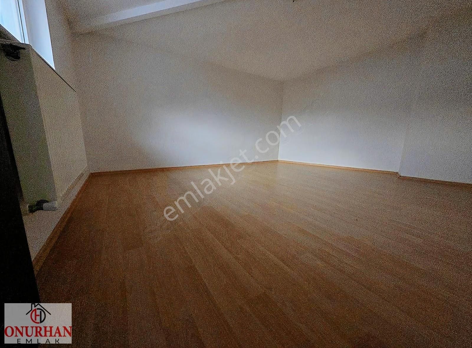 Onurhan Emlaktan Karaman Pazar Yerine Yakın Kullanışlı Dubleks - Görsel 9
