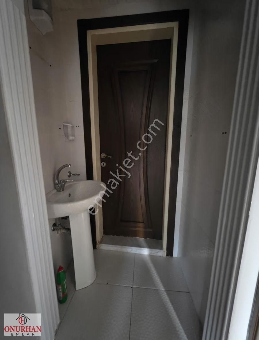 Onurhan Emlaktan Karaman Pazar Yerine Yakın Kullanışlı Dubleks - Görsel 11