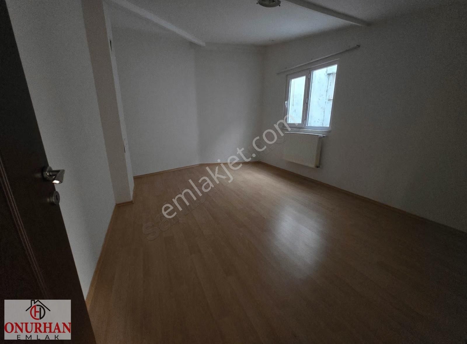 Onurhan Emlaktan Karaman Pazar Yerine Yakın Kullanışlı Dubleks - Görsel 10