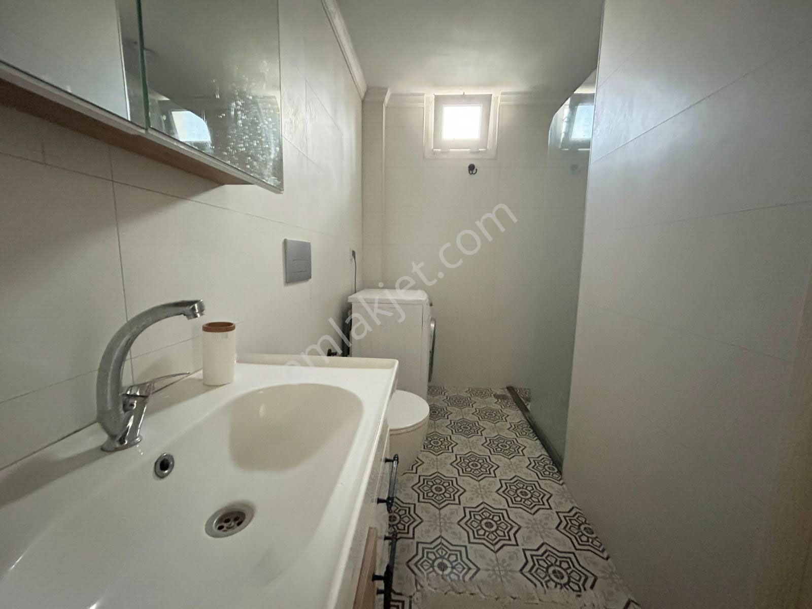 Goldhouse Dan Satılık Avm Yürüme Mesafesinde Havuzlu 2+1 Daire - Görsel 16