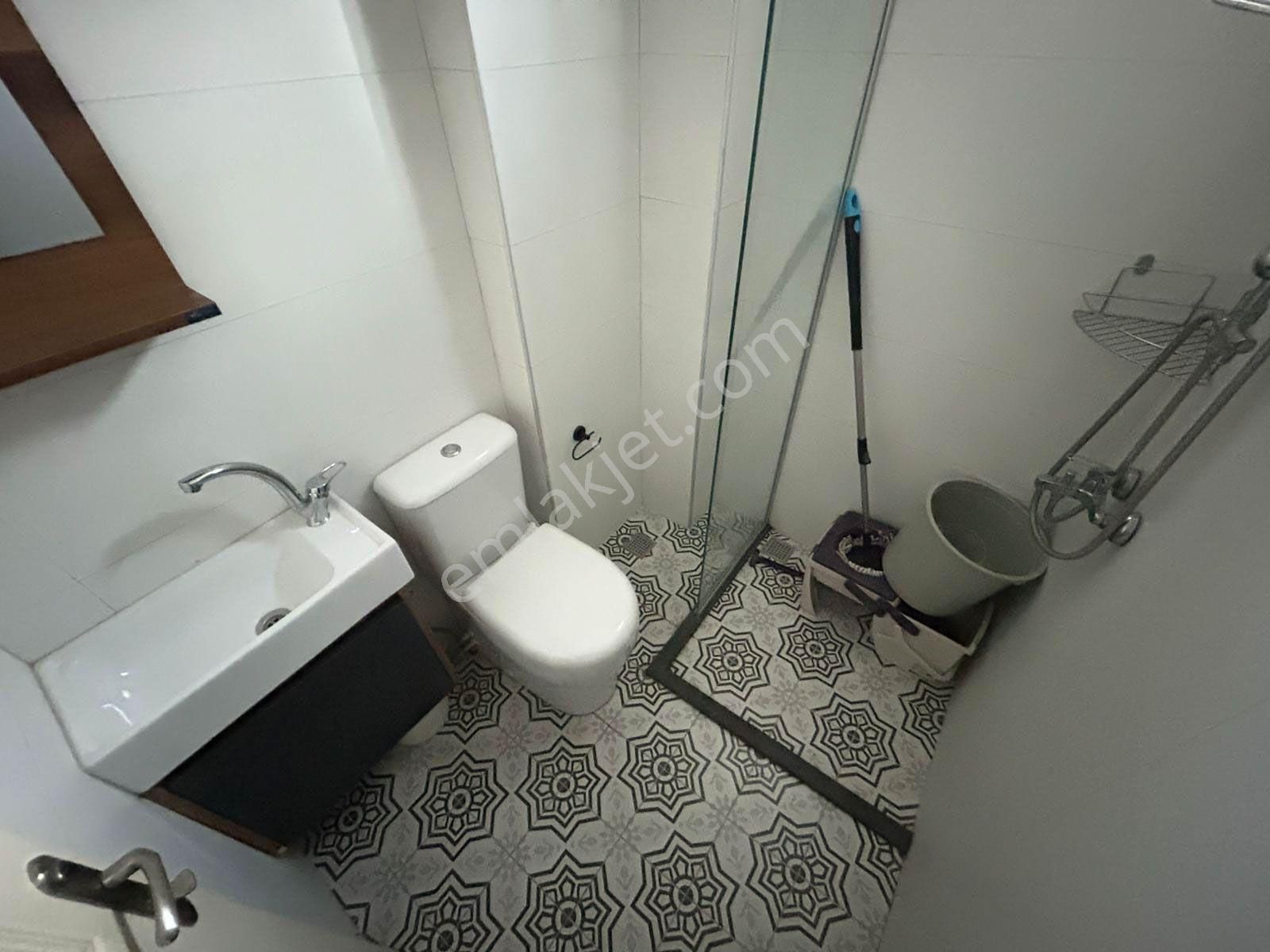Goldhouse Dan Satılık Avm Yürüme Mesafesinde Havuzlu 2+1 Daire - Görsel 24
