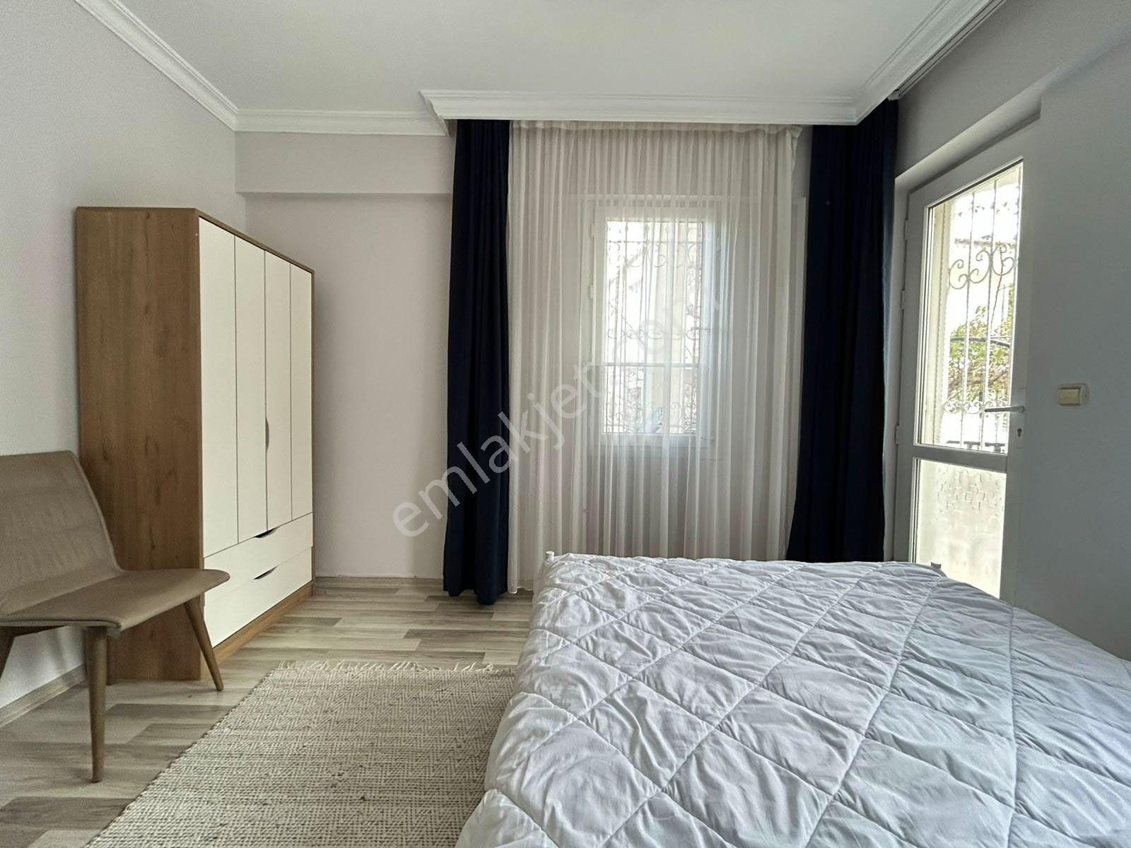 Goldhouse Dan Satılık Avm Yürüme Mesafesinde Havuzlu 2+1 Daire - Görsel 20