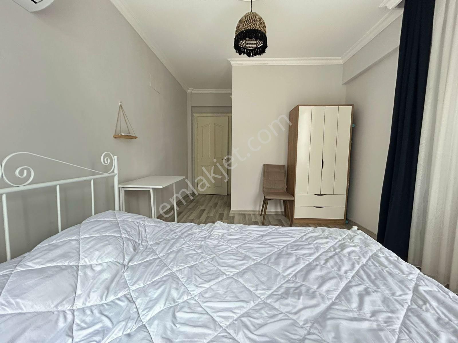 Goldhouse Dan Satılık Avm Yürüme Mesafesinde Havuzlu 2+1 Daire - Görsel 19