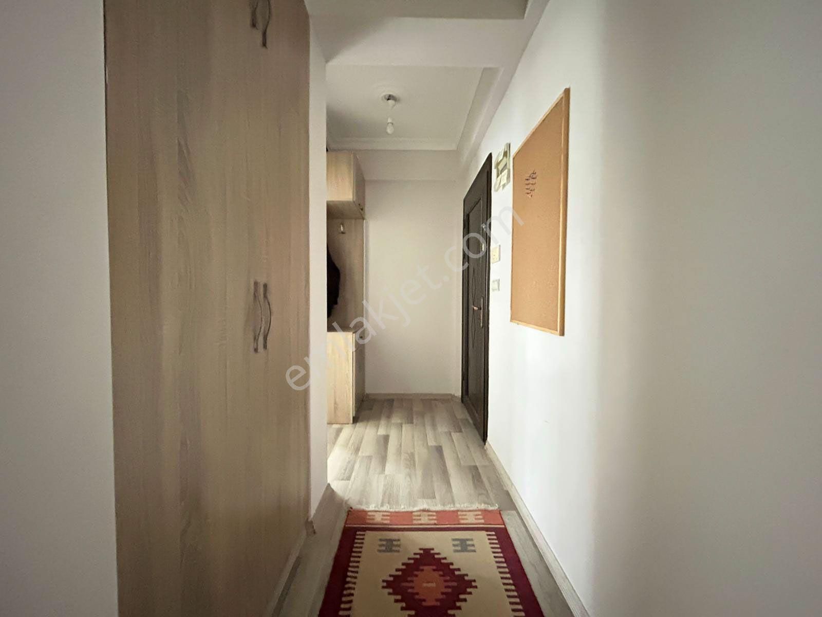 Goldhouse Dan Satılık Avm Yürüme Mesafesinde Havuzlu 2+1 Daire - Görsel 26
