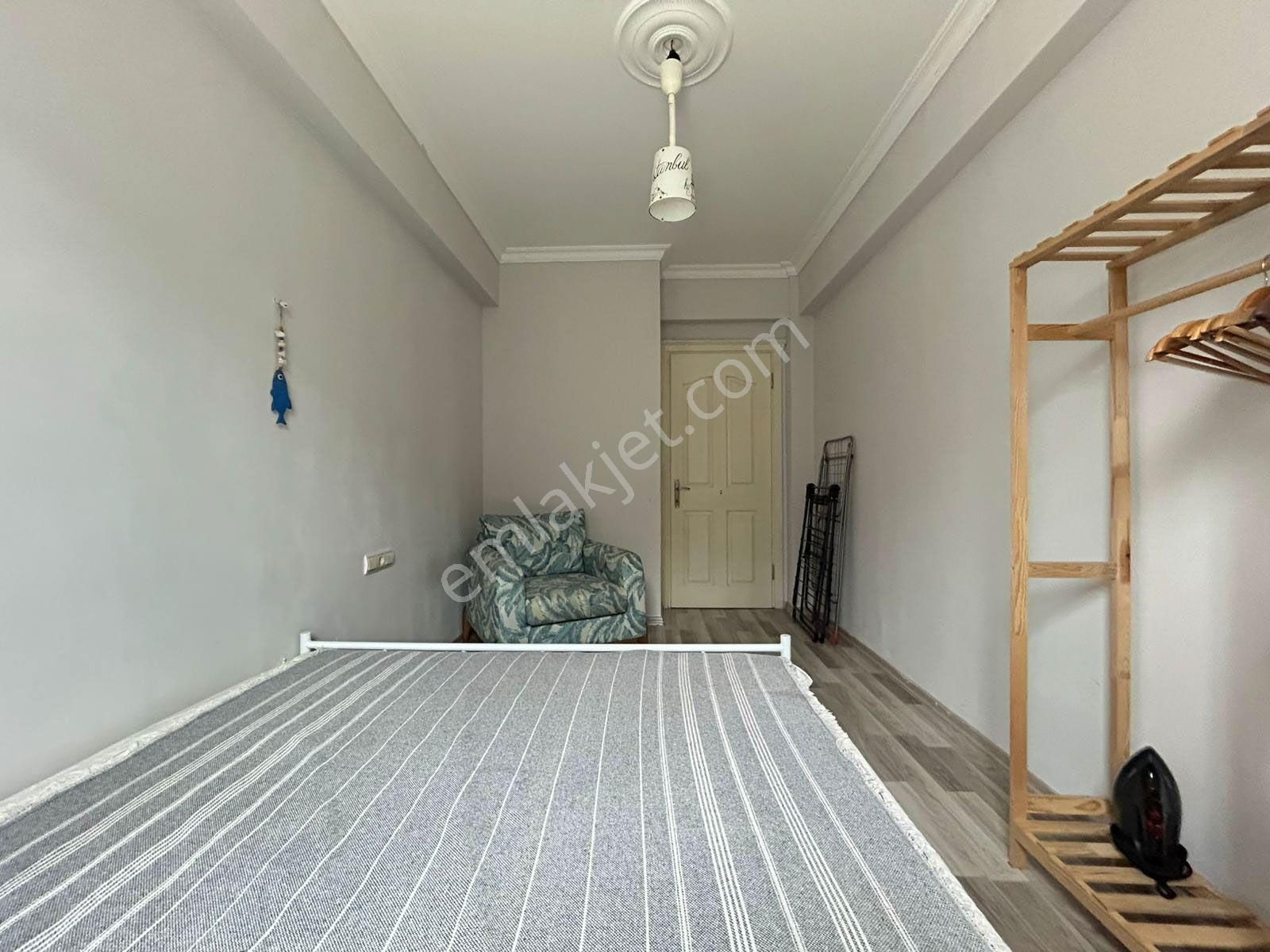 Goldhouse Dan Satılık Avm Yürüme Mesafesinde Havuzlu 2+1 Daire - Görsel 14