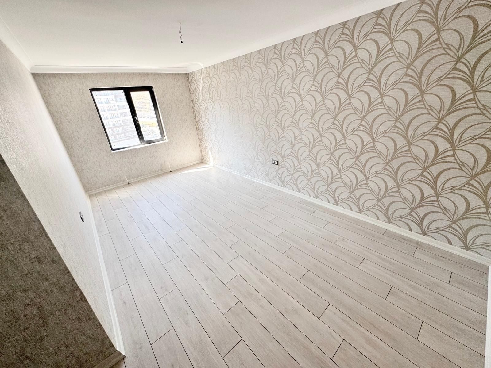 4+1 13.kat 2 Bloklu Site İçerisinde Cad. Üzeri Kapalı Otoparklı - Görsel 28