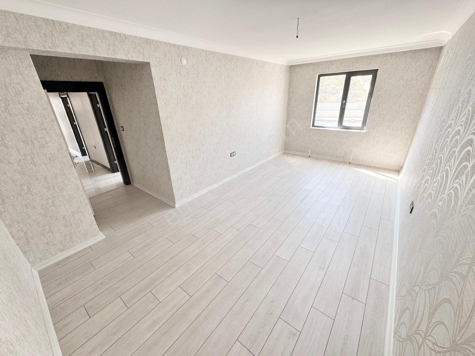 4+1 13.kat 2 Bloklu Site İçerisinde Cad. Üzeri Kapalı Otoparklı - Görsel 29