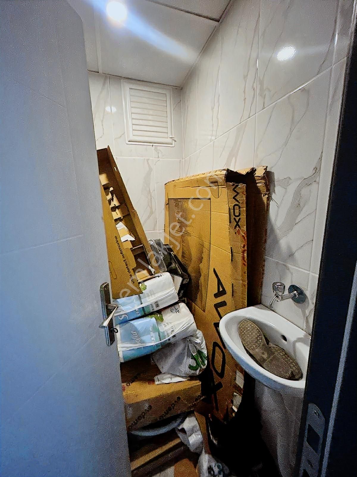 Fevzipaşada Satılık 2+1 Daire - Görsel 13