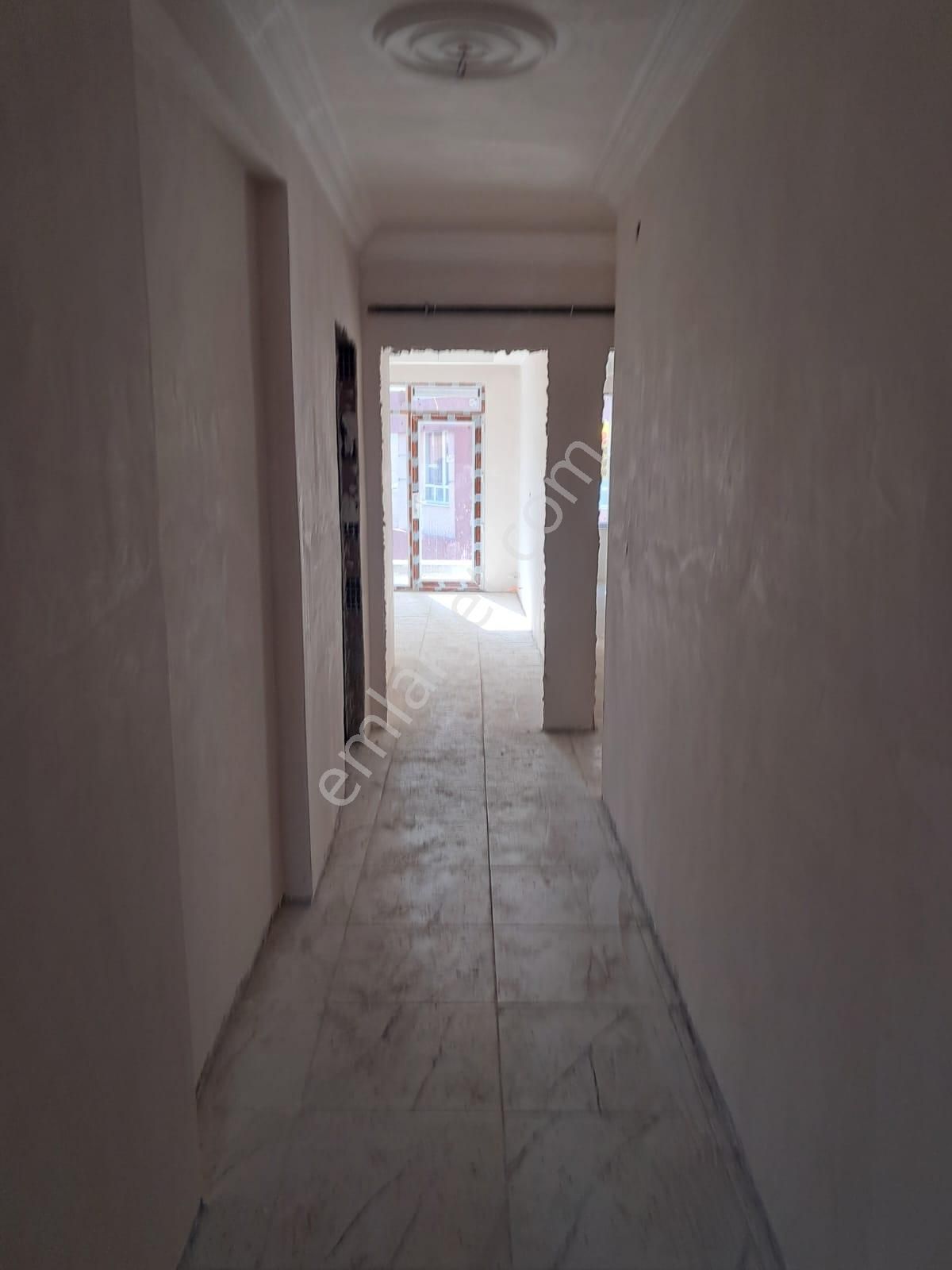 Sakarya Cd Dibi Nisan Teslim 3+1 Satılık Daire - Görsel 6