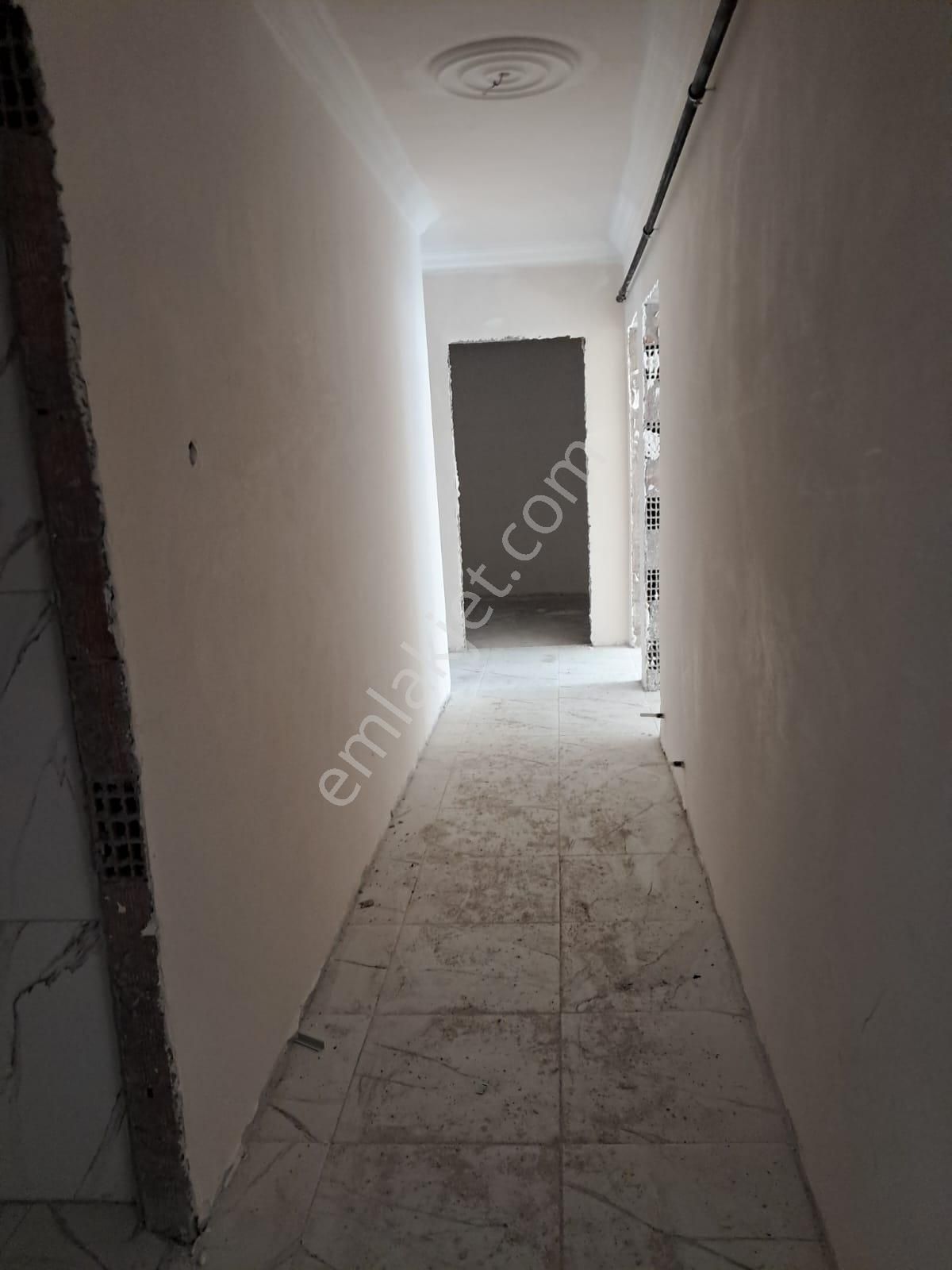 Sakarya Cd Dibi Nisan Teslim 3+1 Satılık Daire - Görsel 9