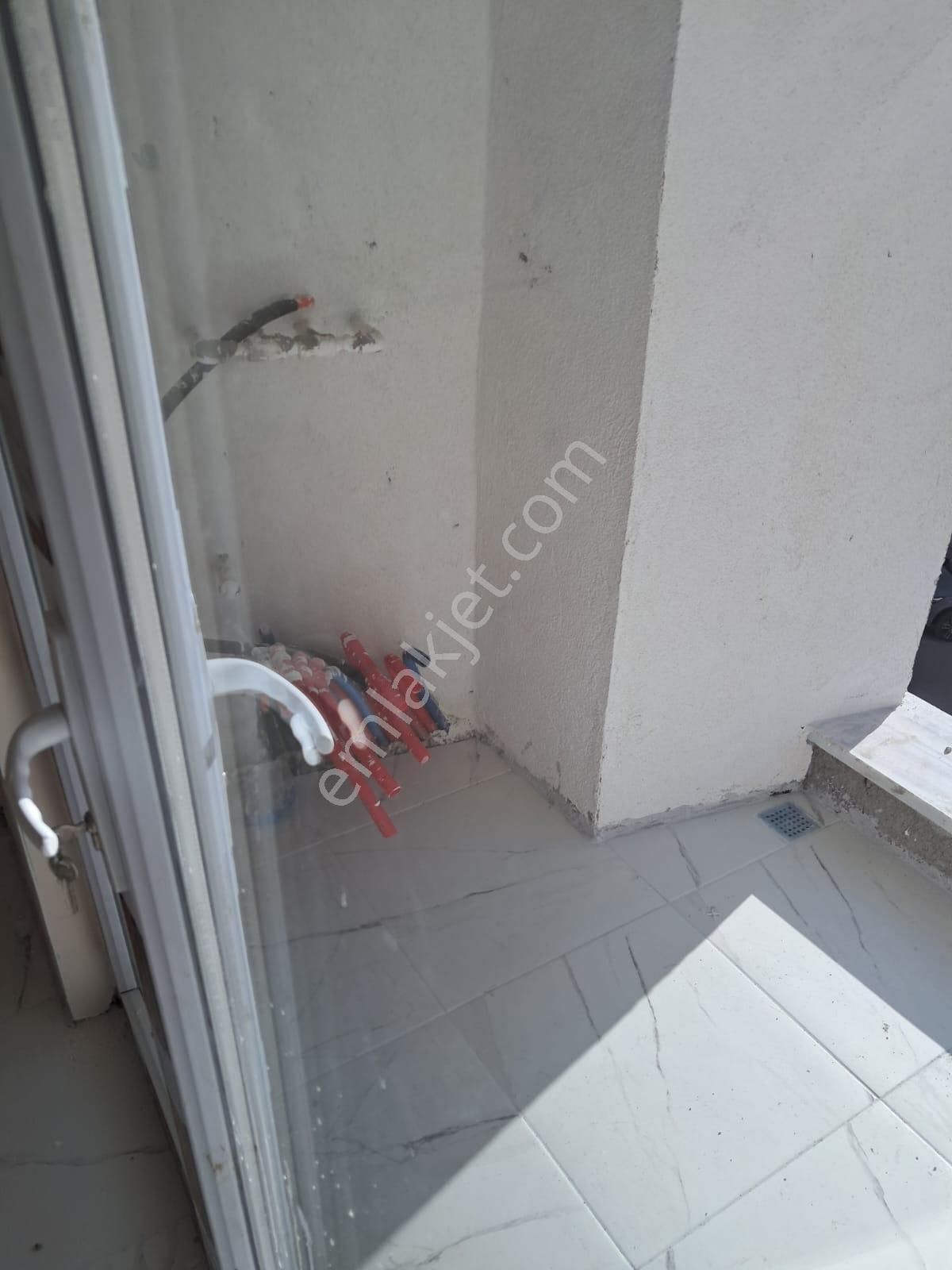 Sakarya Cd Dibi Nisan Teslim 3+1 Satılık Daire - Görsel 4