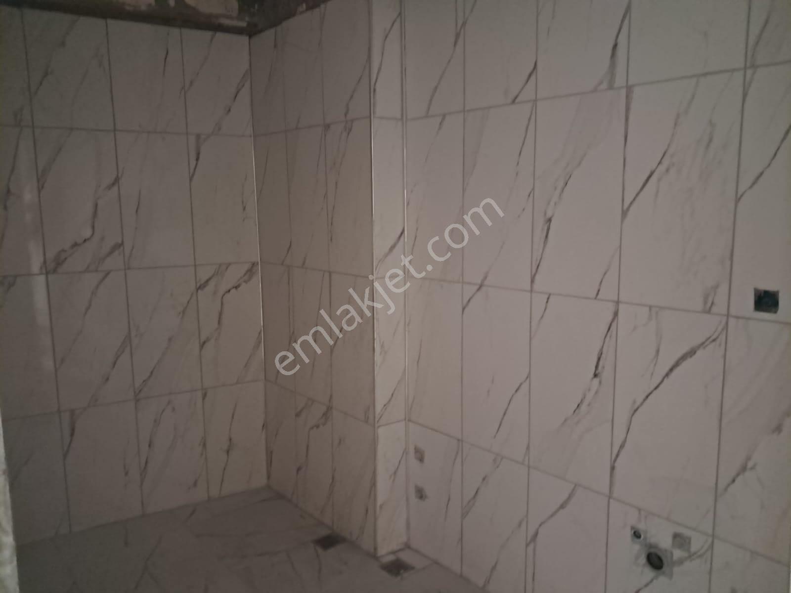 Sakarya Cd Dibi Nisan Teslim 3+1 Satılık Daire - Görsel 5